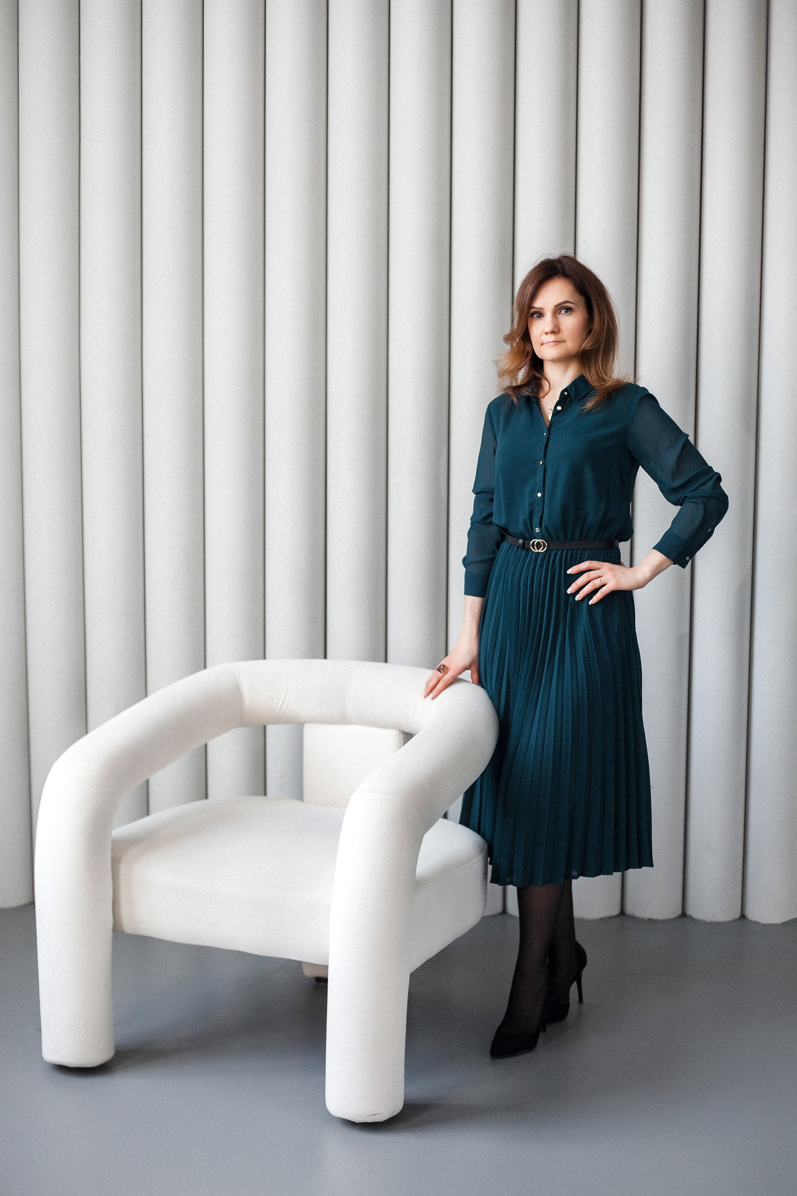 Галина и Яна. Портретный, семейный, свадебный фотограф в Брянске Маргарита Василькова