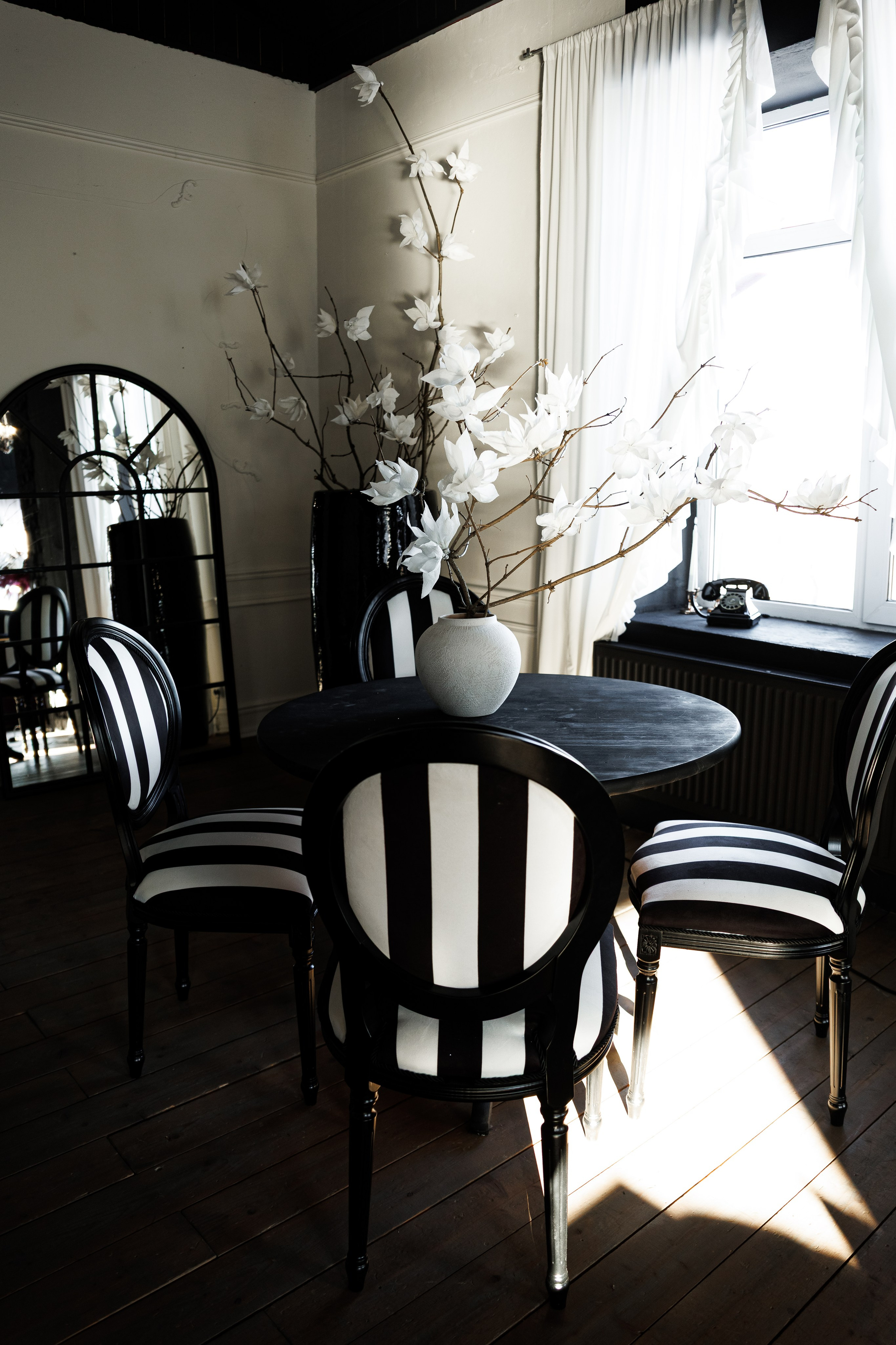 Дом (Большой зал) (Калинина, 189а). Портретный, семейный, свадебный фотограф в Брянске Маргарита Василькова