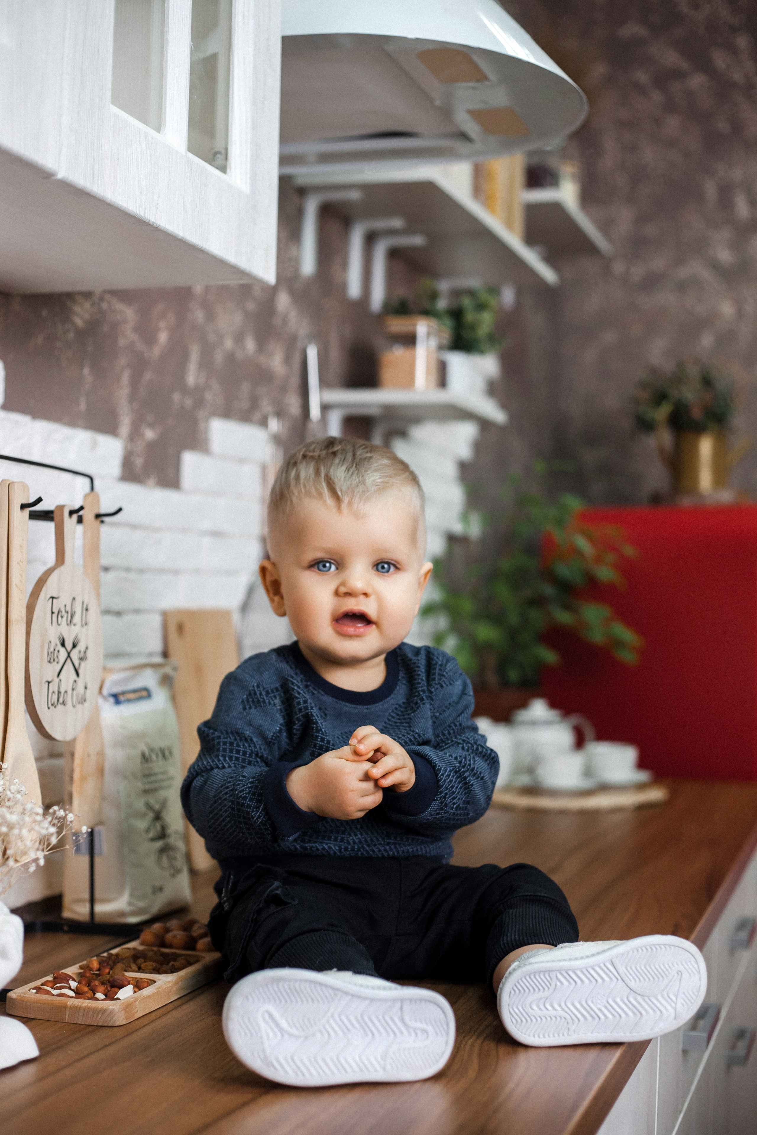 Студия Меморис. Портретный, семейный, свадебный фотограф в Брянске Маргарита Василькова