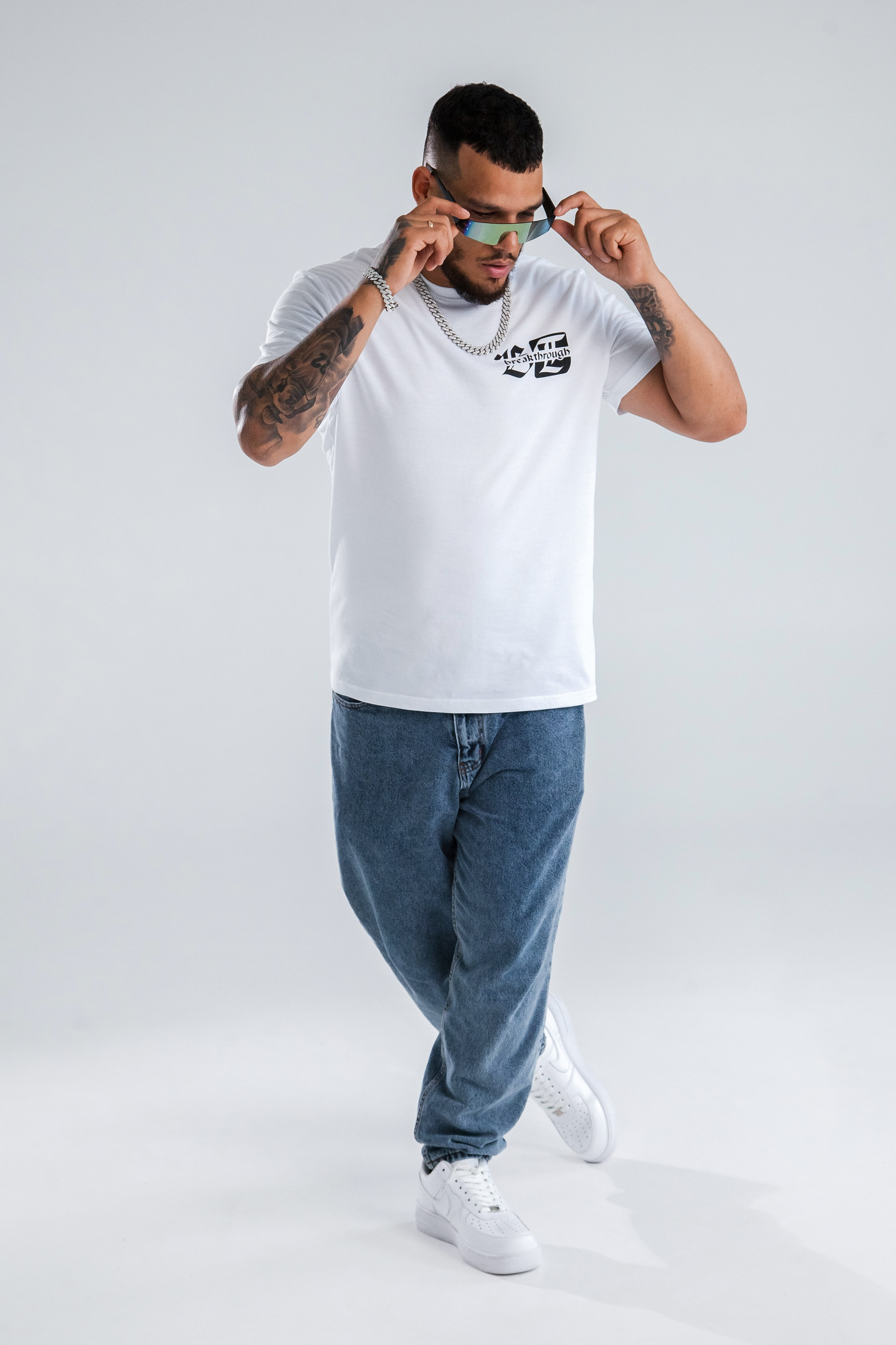 Футболки. Портретный, семейный, свадебный фотограф в Брянске Маргарита Василькова