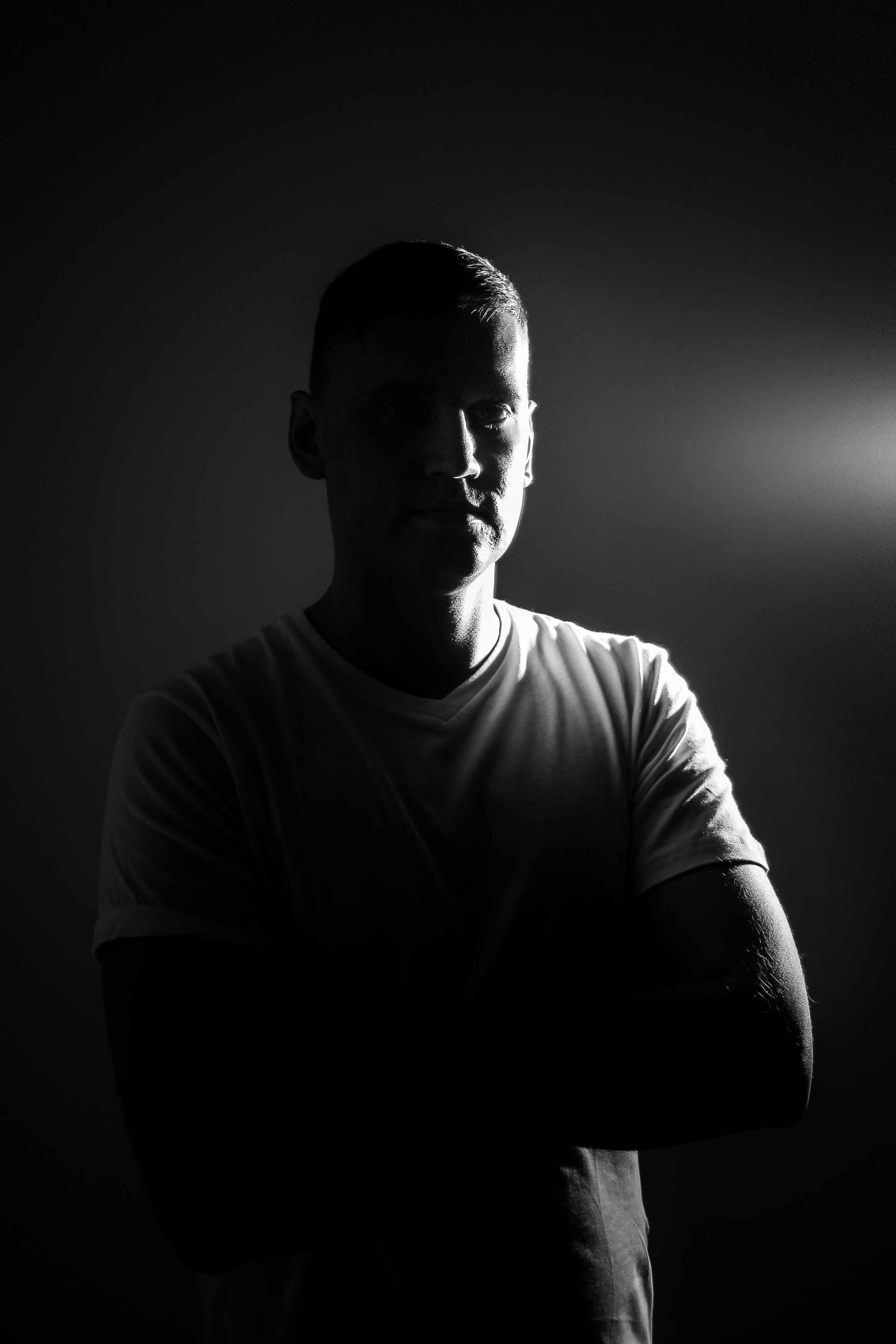 Евгений. Портретный, семейный, свадебный фотограф в Брянске Маргарита Василькова