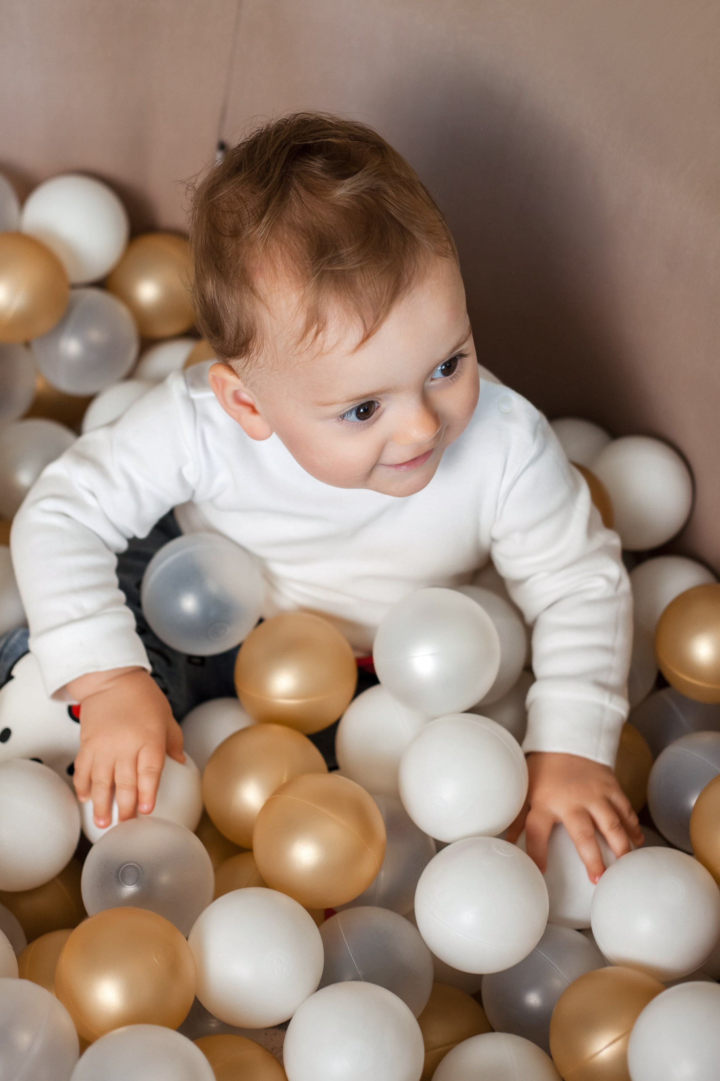 Евгений, Софья и Ксения. Портретный, семейный, свадебный фотограф в Брянске Маргарита Василькова