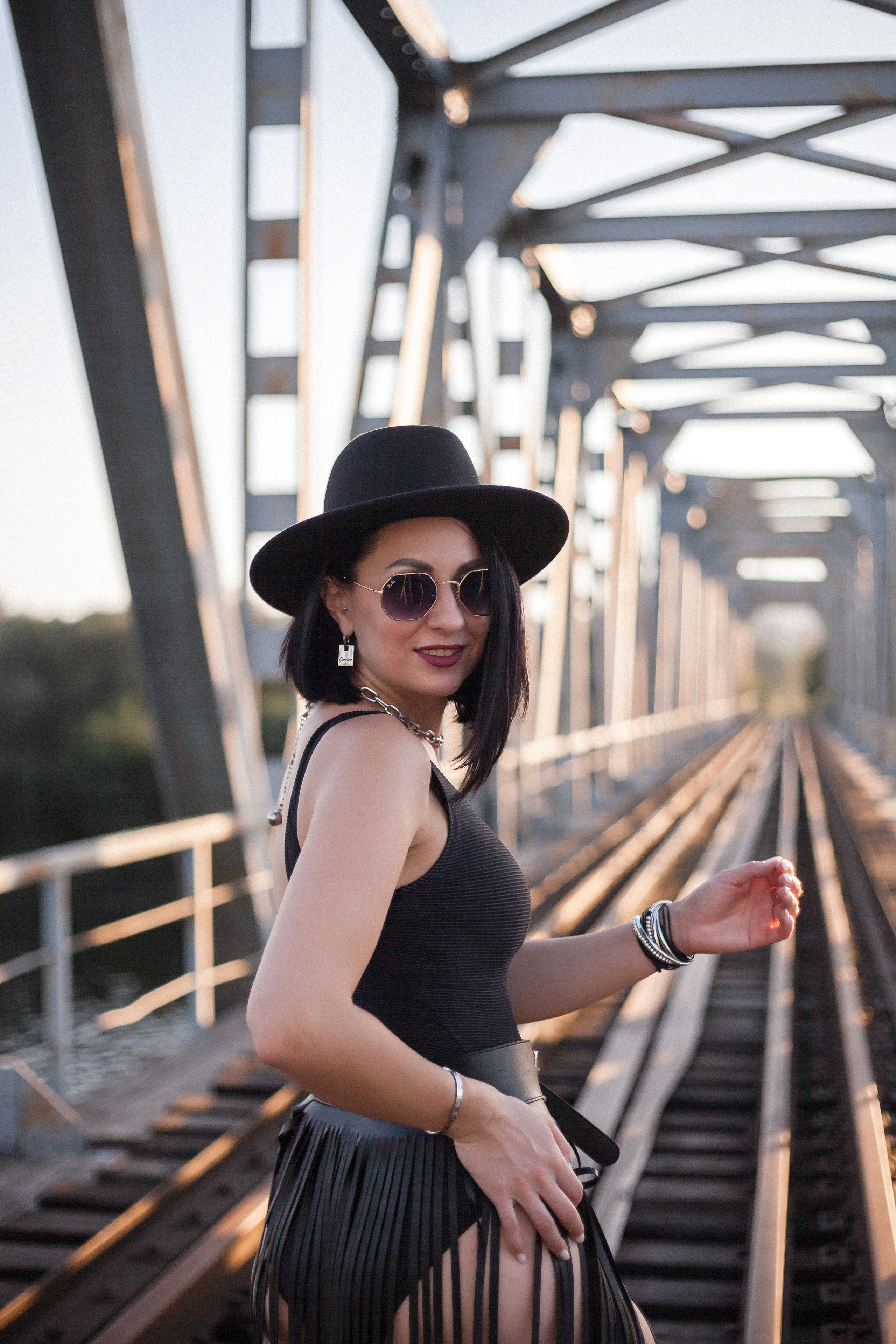 Инна. Портретный, семейный, свадебный фотограф в Брянске Маргарита Василькова