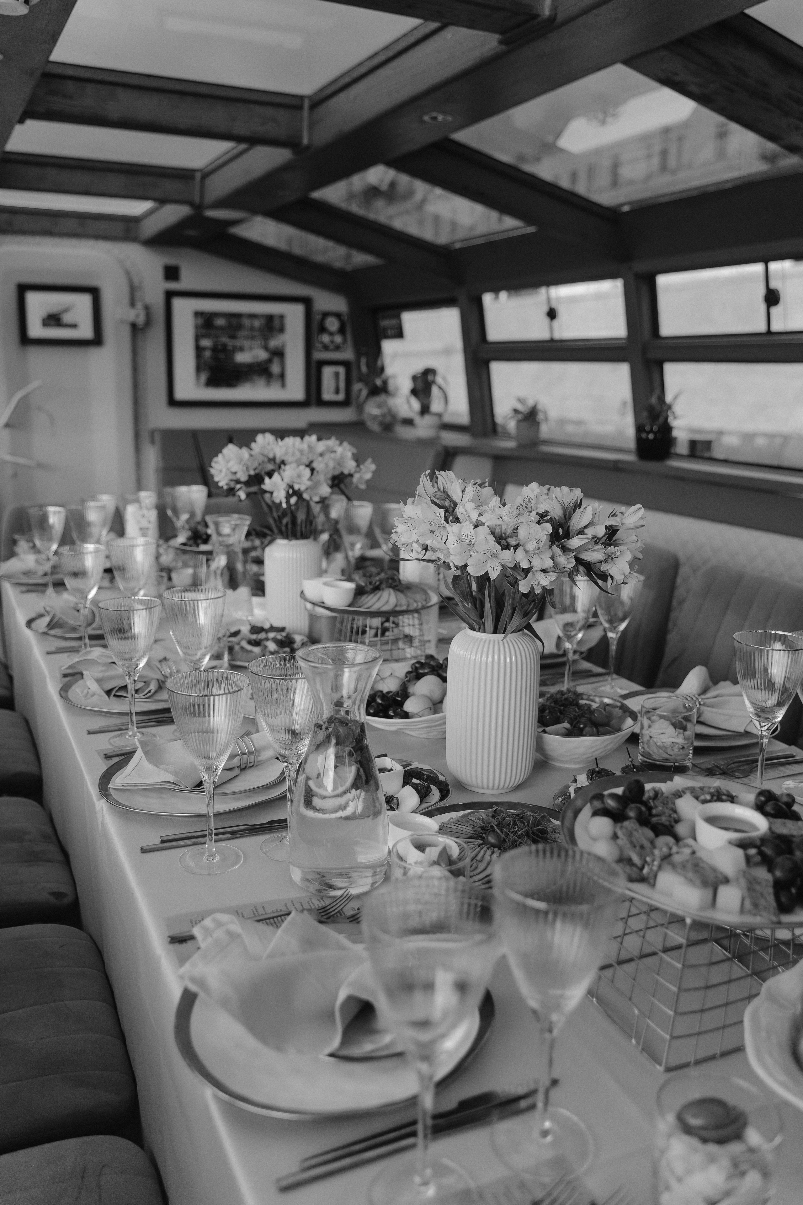 A&V. Свадебный фотограф — Наталья Фед СПб/Москва