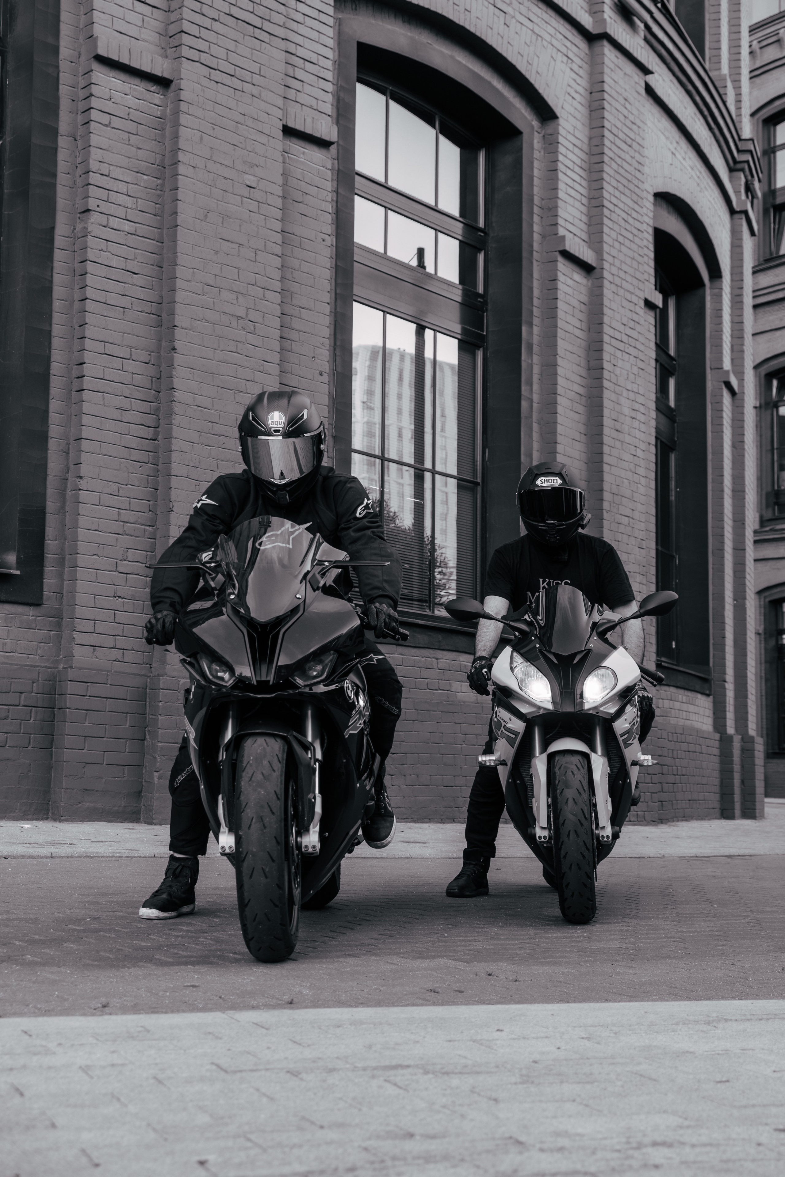 Portfolio. Lifestyle фотограф Алёна Поликина | Нижний Новгород, Москва