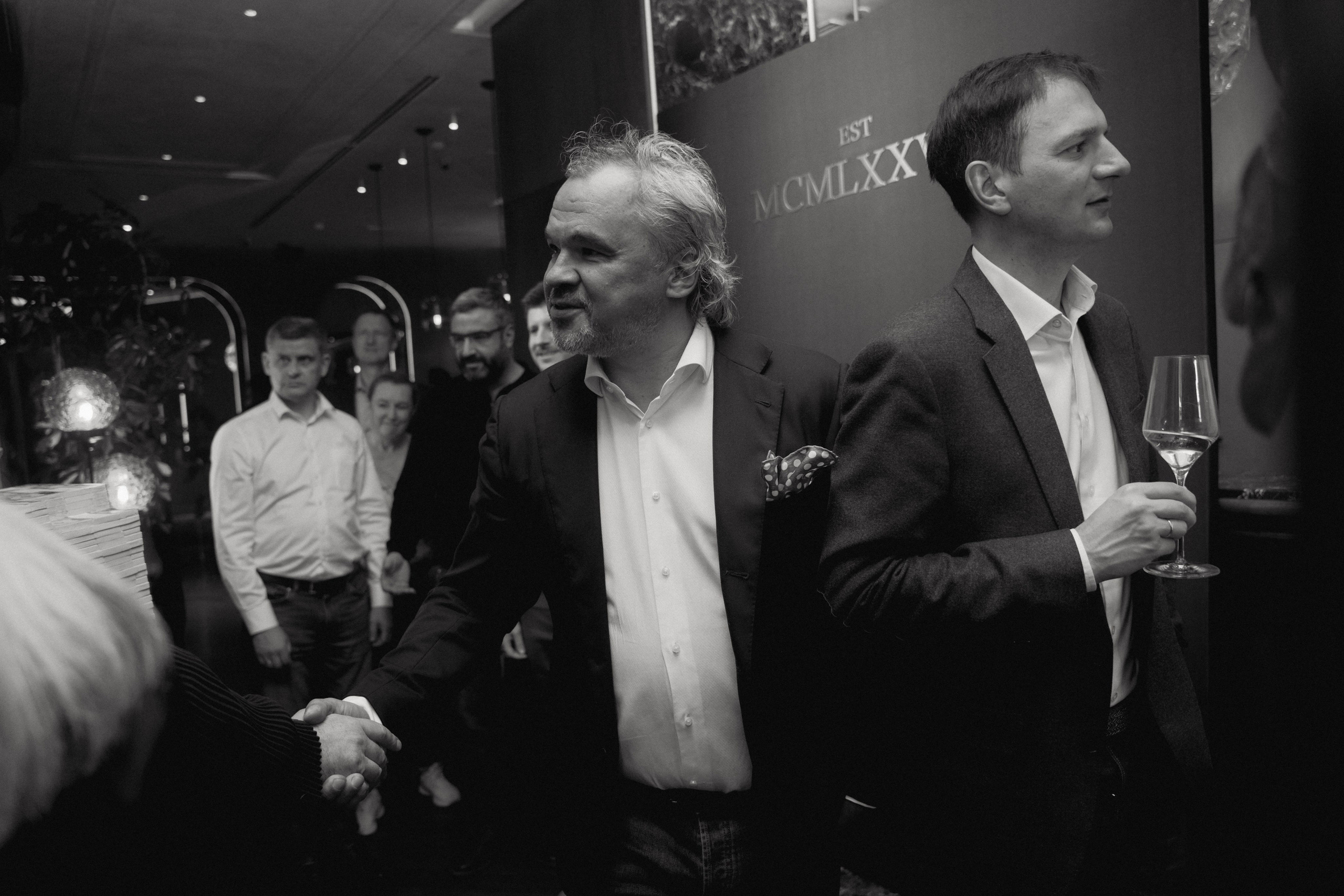 Репортаж и свадебная съемка. Фотограф в Европе, Москве и Минске