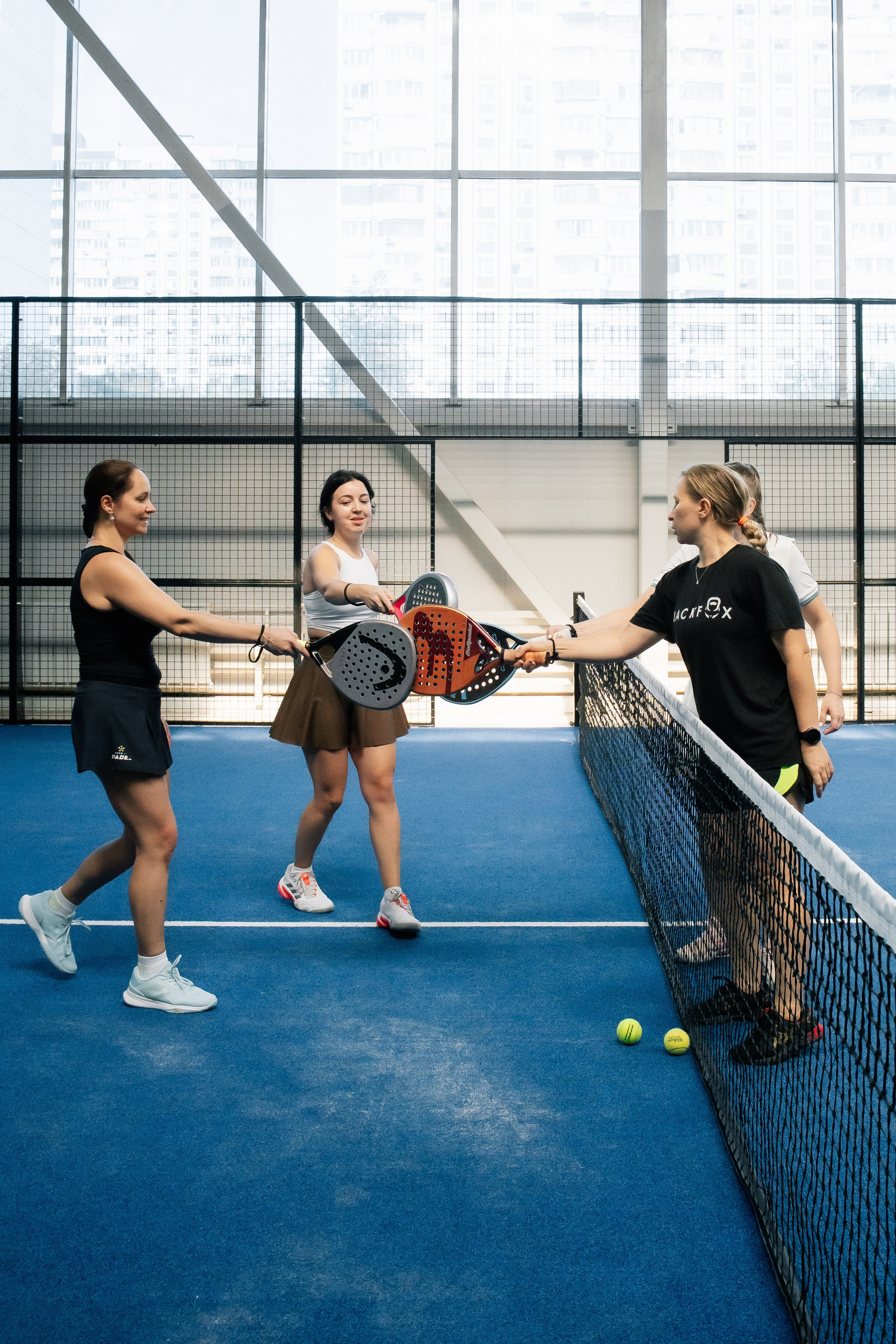 SPORT 111PX.RU. Москва / Репортаж / Спорт / Индивидуальные съемки