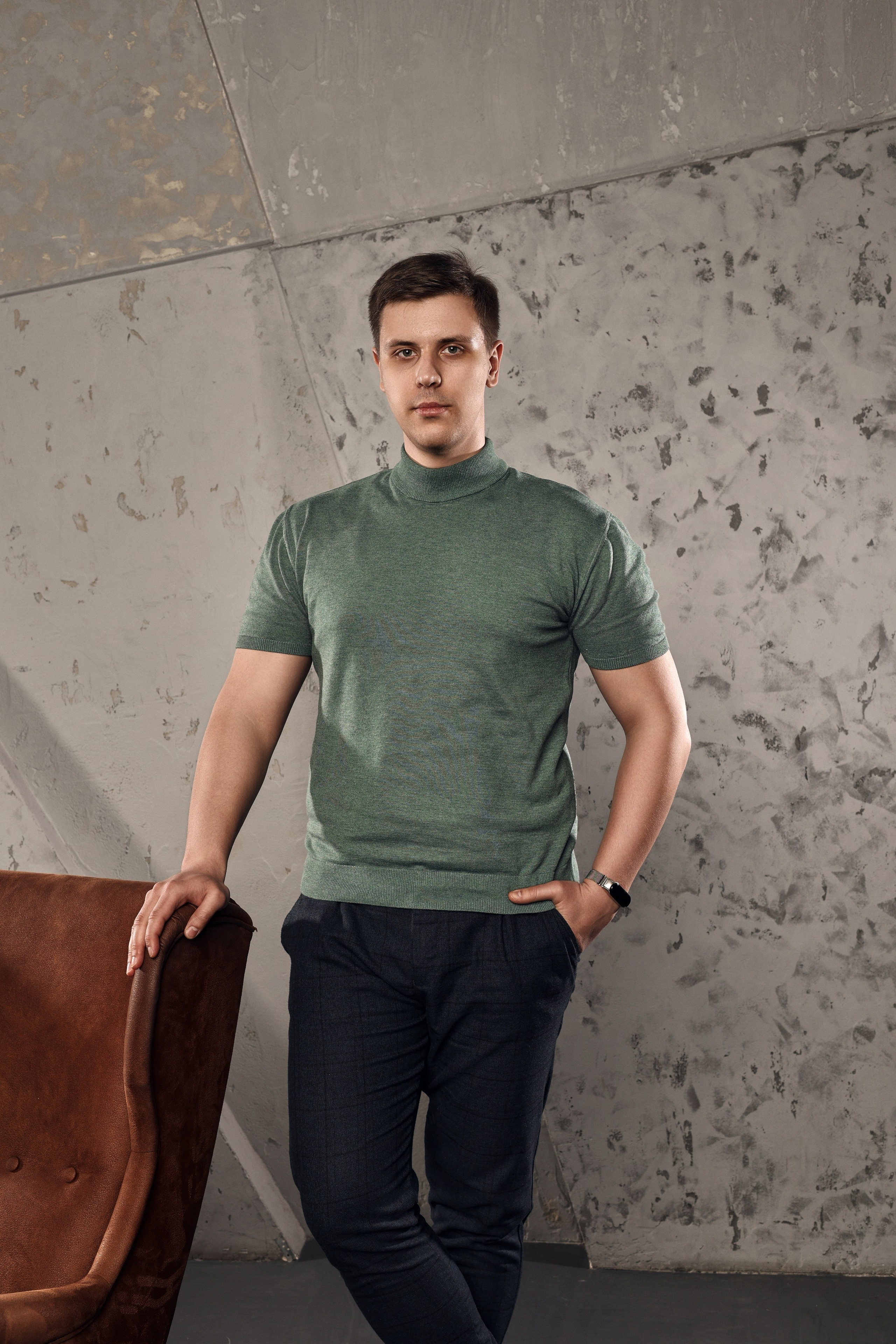 Выпускные. Mariyaschmidt