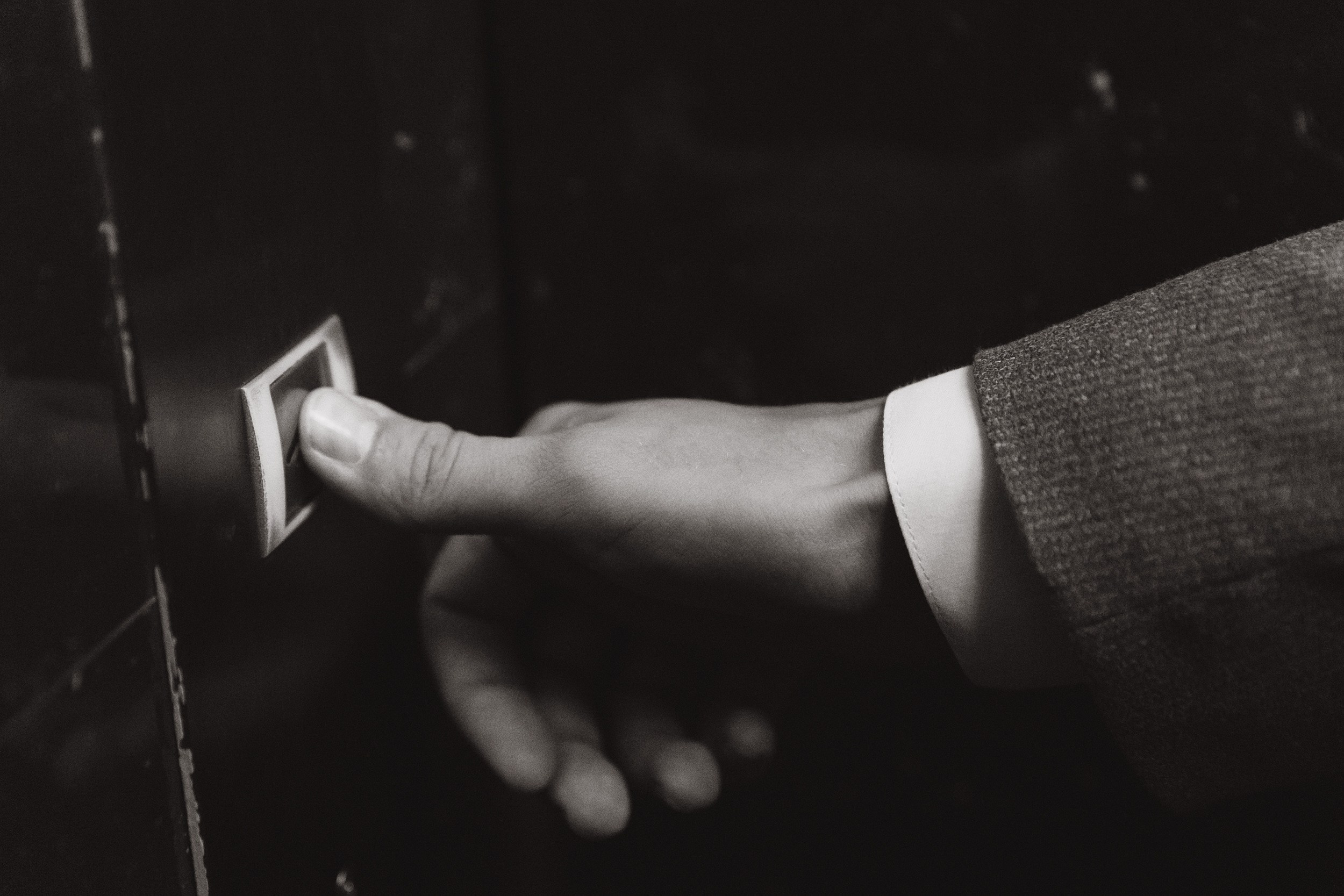 Виталий и Анита. Свадебный, репортажный фотограф в Тюмени Сергей Тапилин