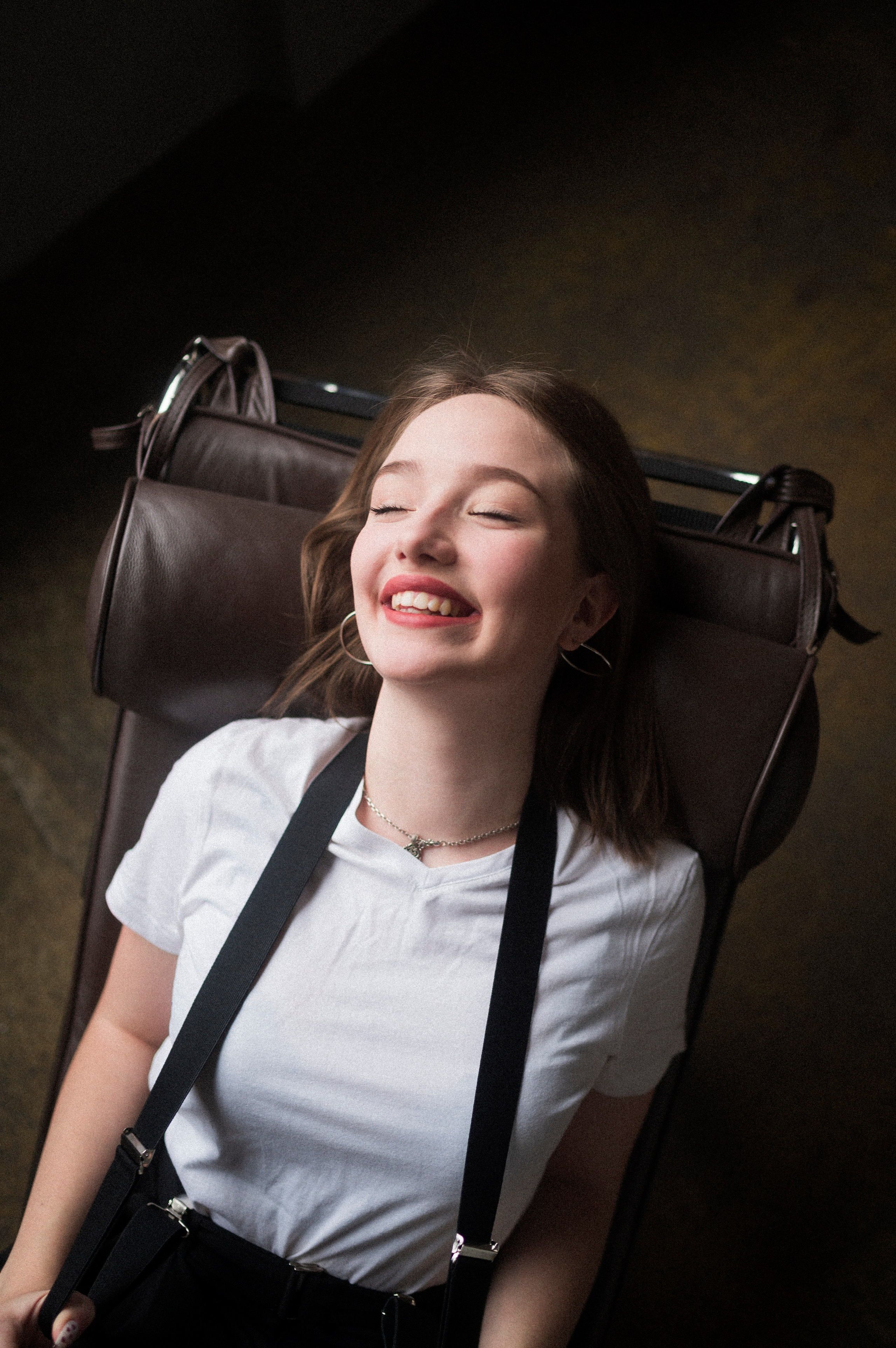 Студийные сеты. Kartascheff