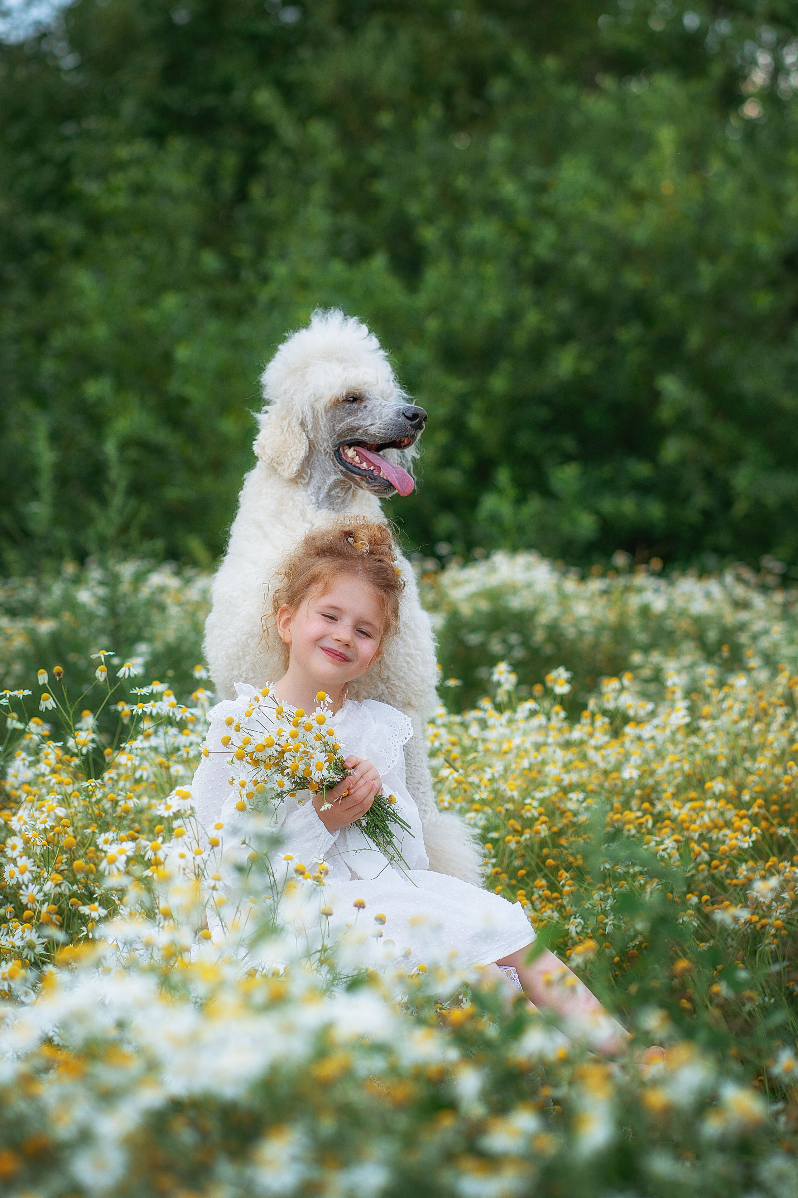 Детские летнии фотосессии. Детский и семейный фотограф в Москве и Подмосковье Настя Наумова