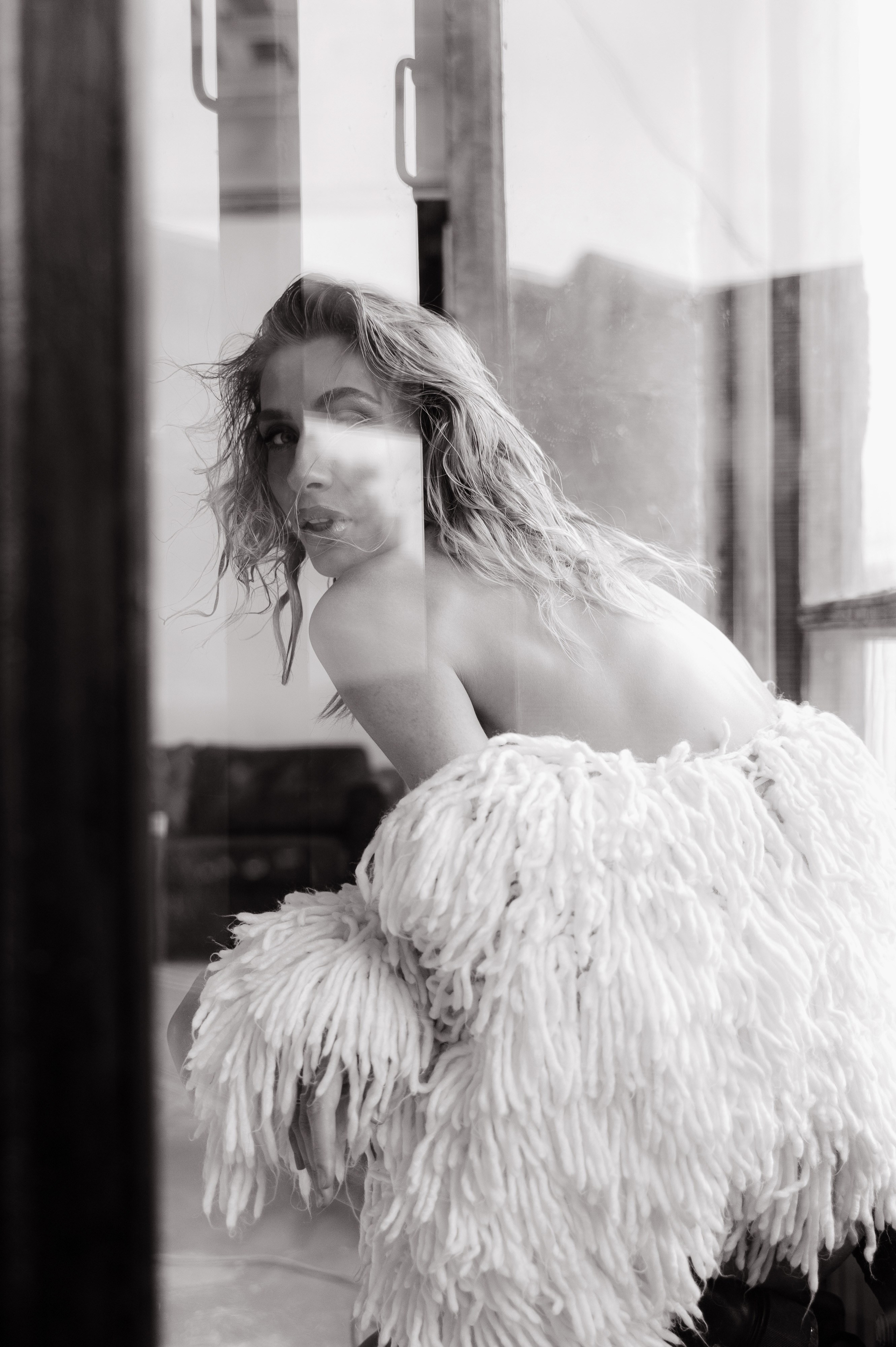 Оля. Свадебный фотограф Минск