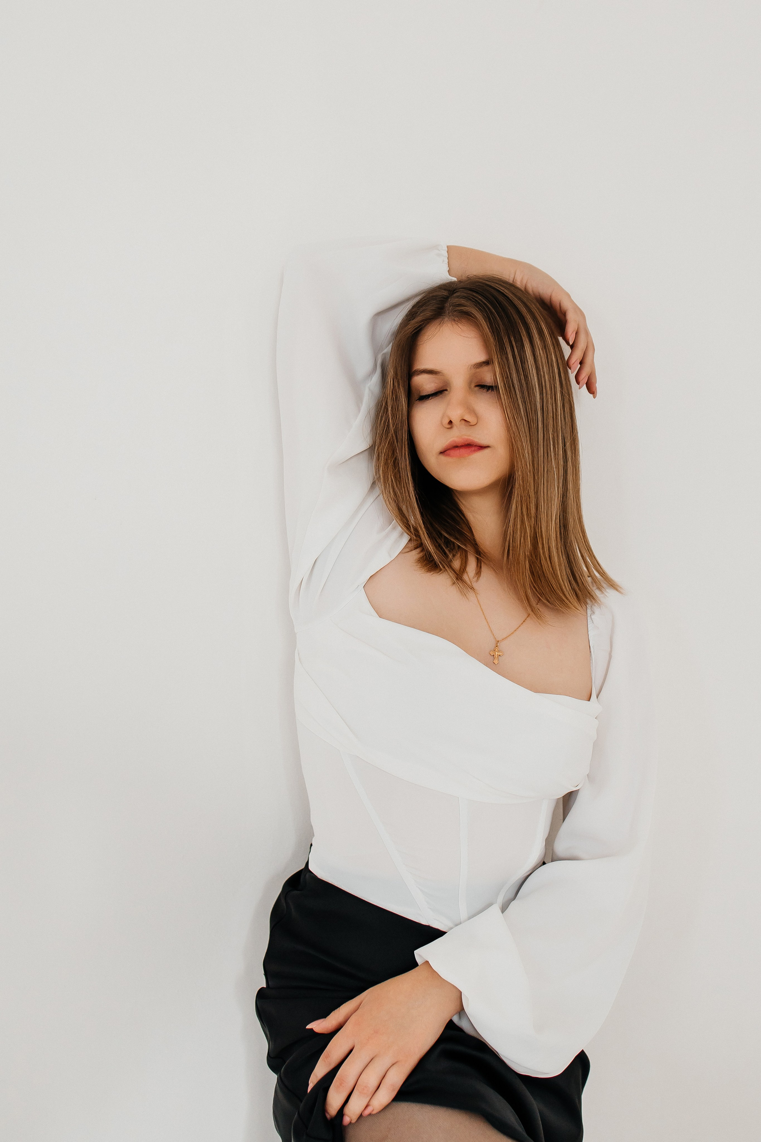 Маша. Свадебный и семейный фотограф в Ростове-на-Дону