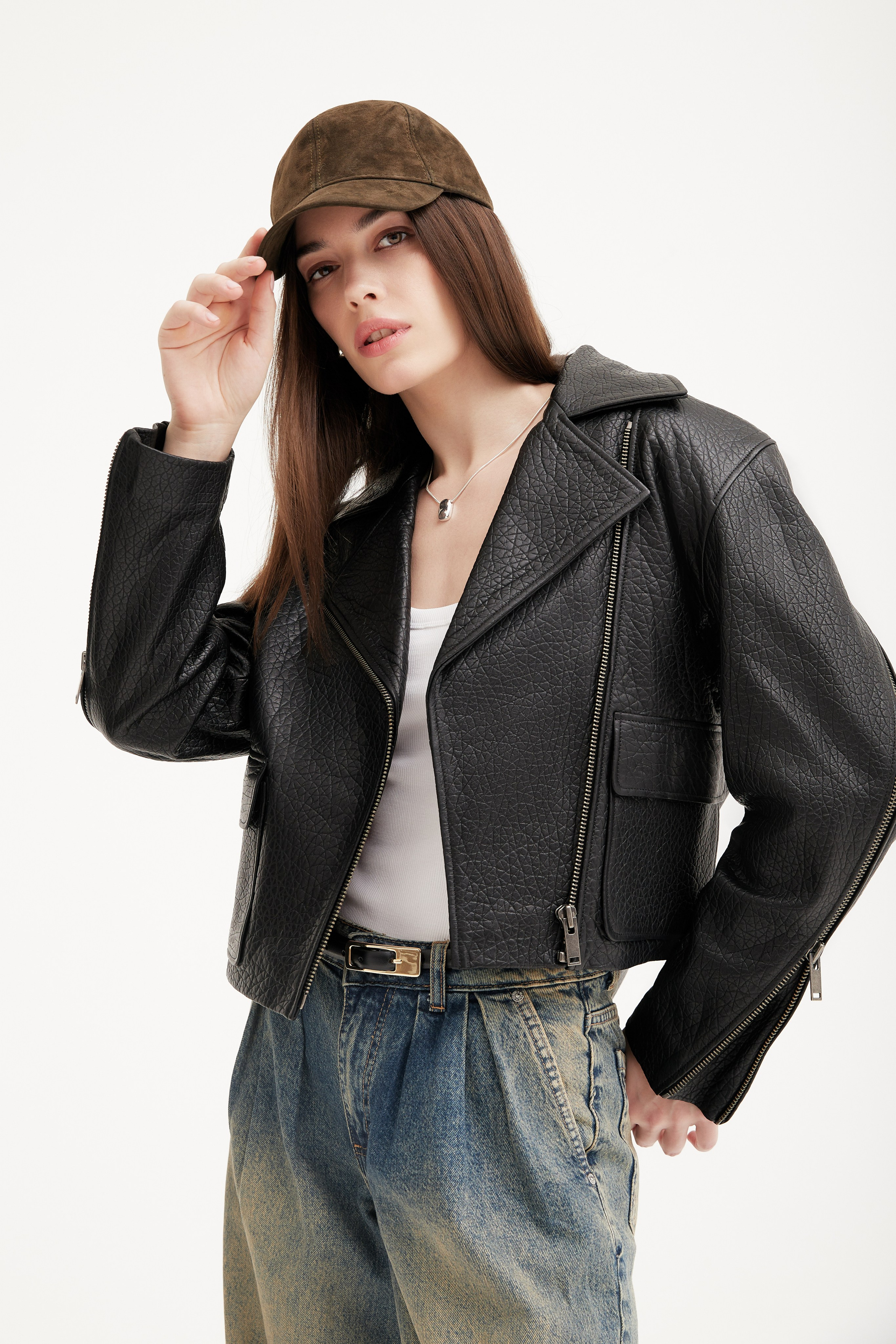 SAGA. Свадебный фотограф Москва Татьяна Кундельчук