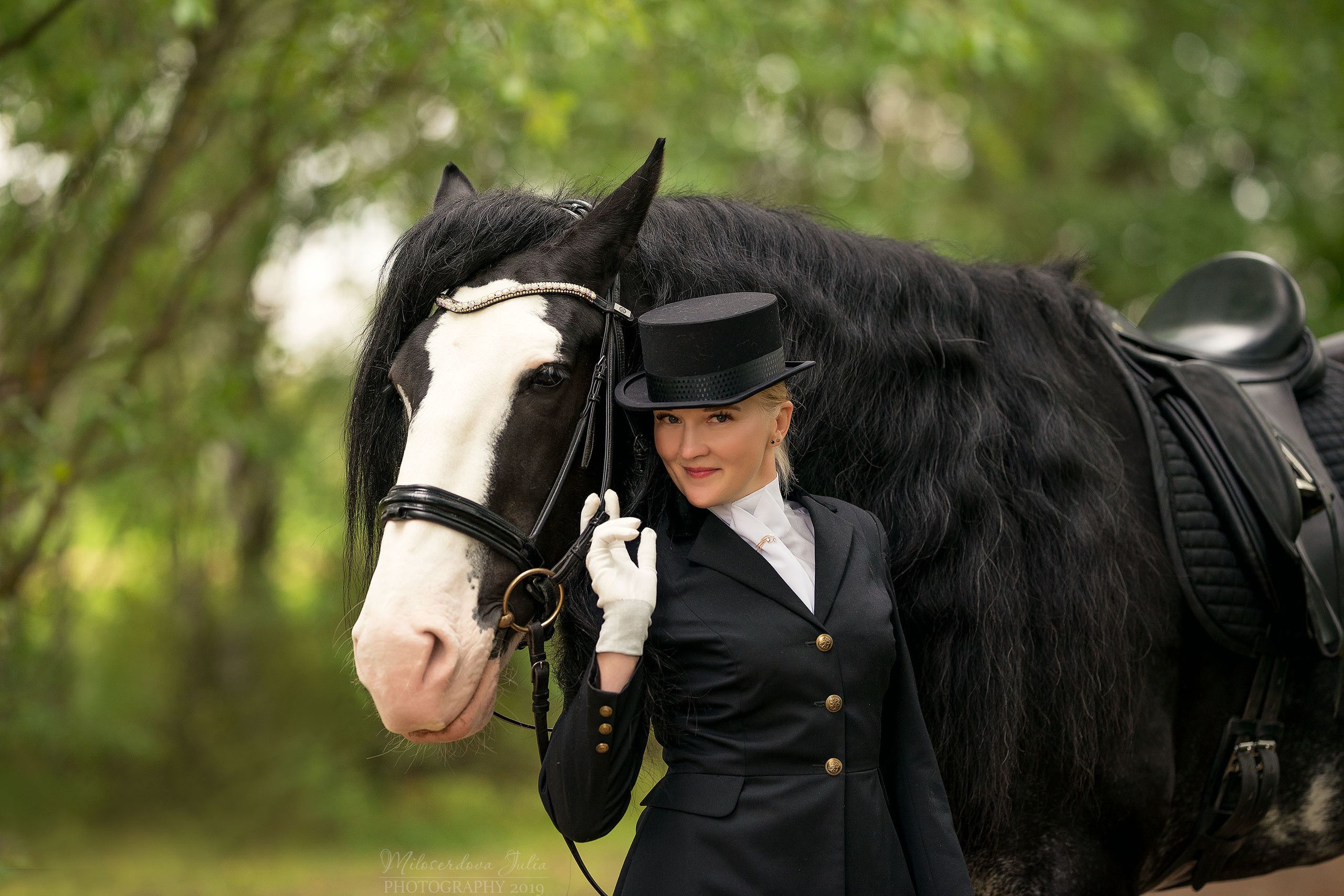 Sport look. Фотограф Юлия Милосердова