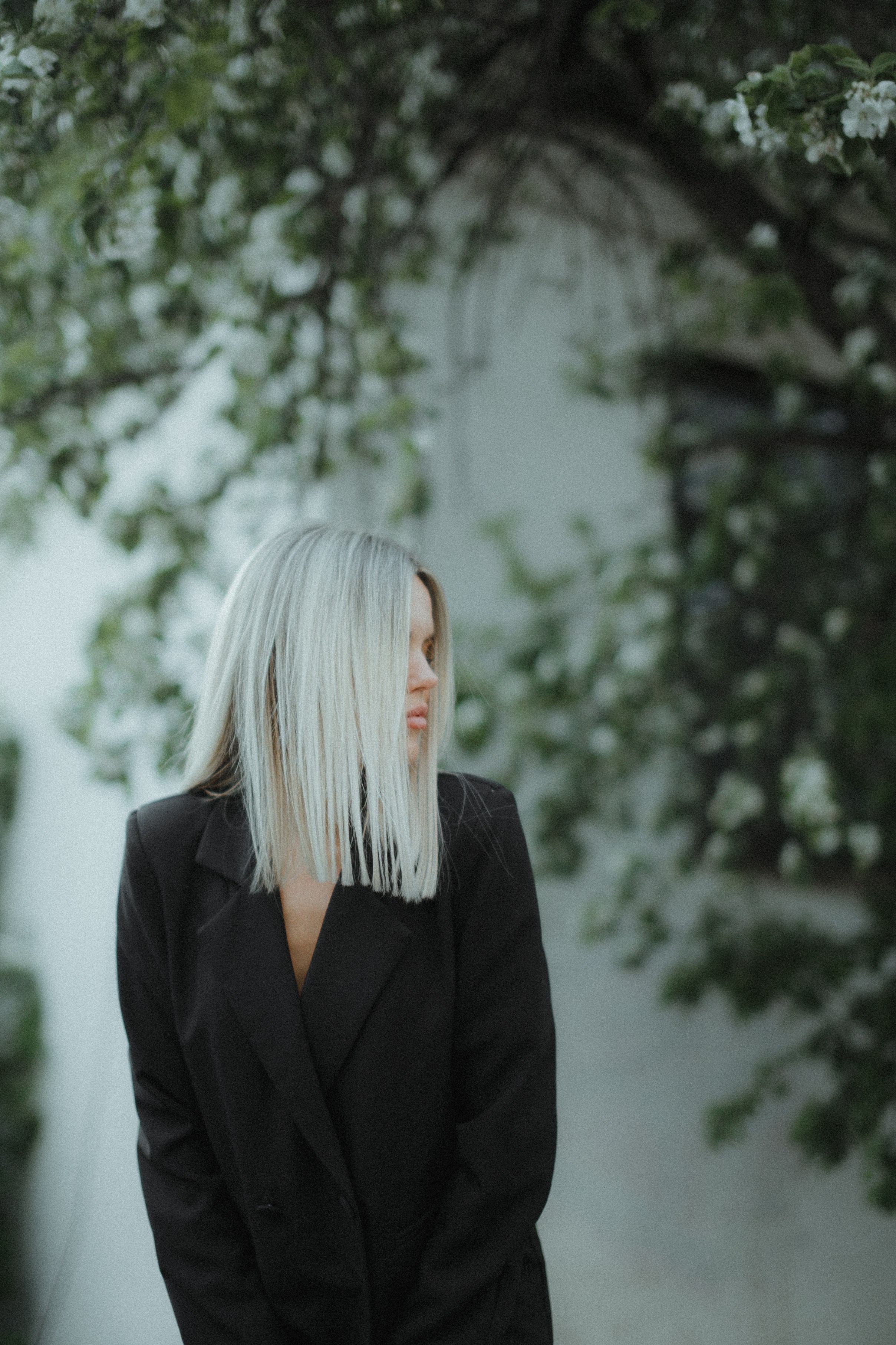 Виктория. Свадебный фотограф Владимир Воронин