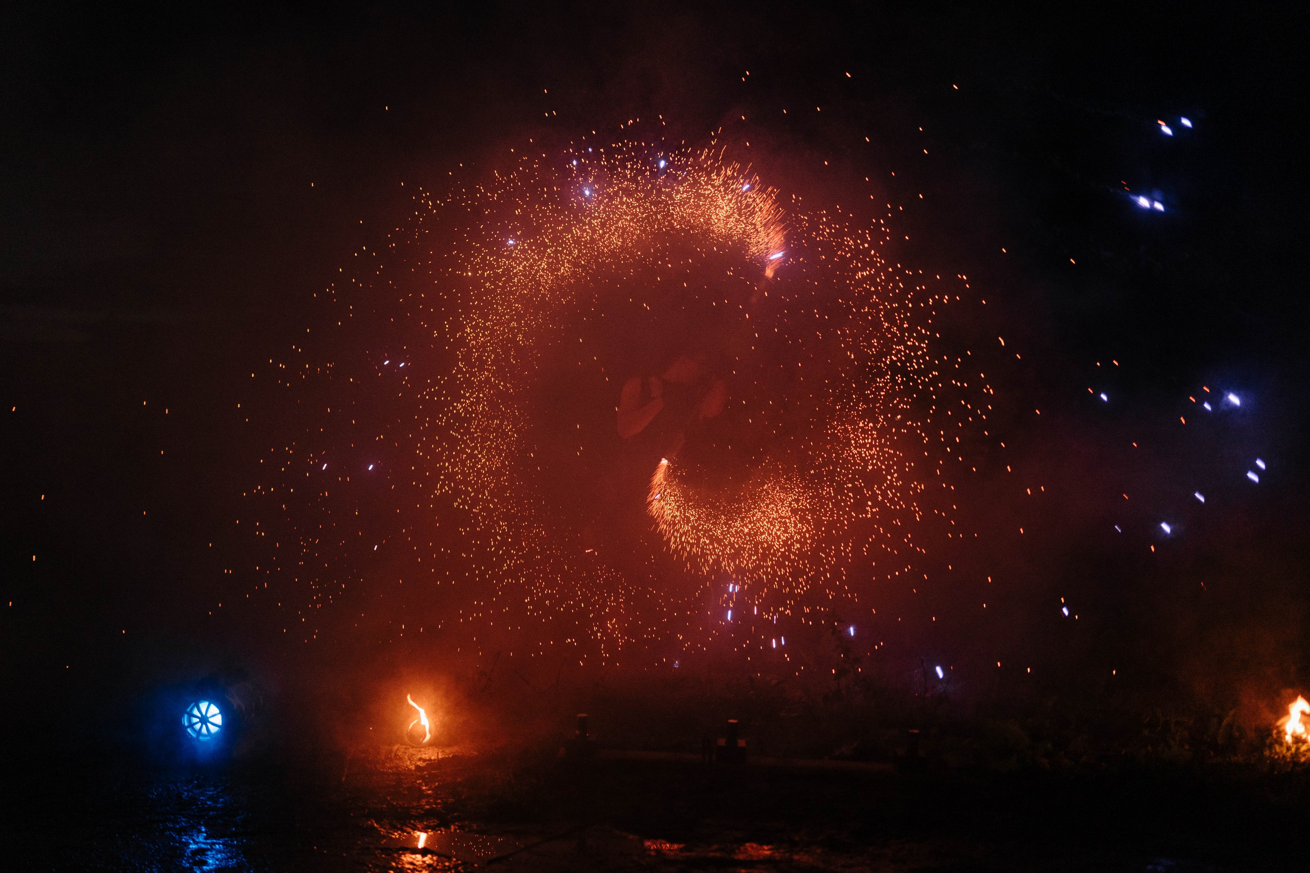 Свадебный фотограф Уфа Данилова Елена