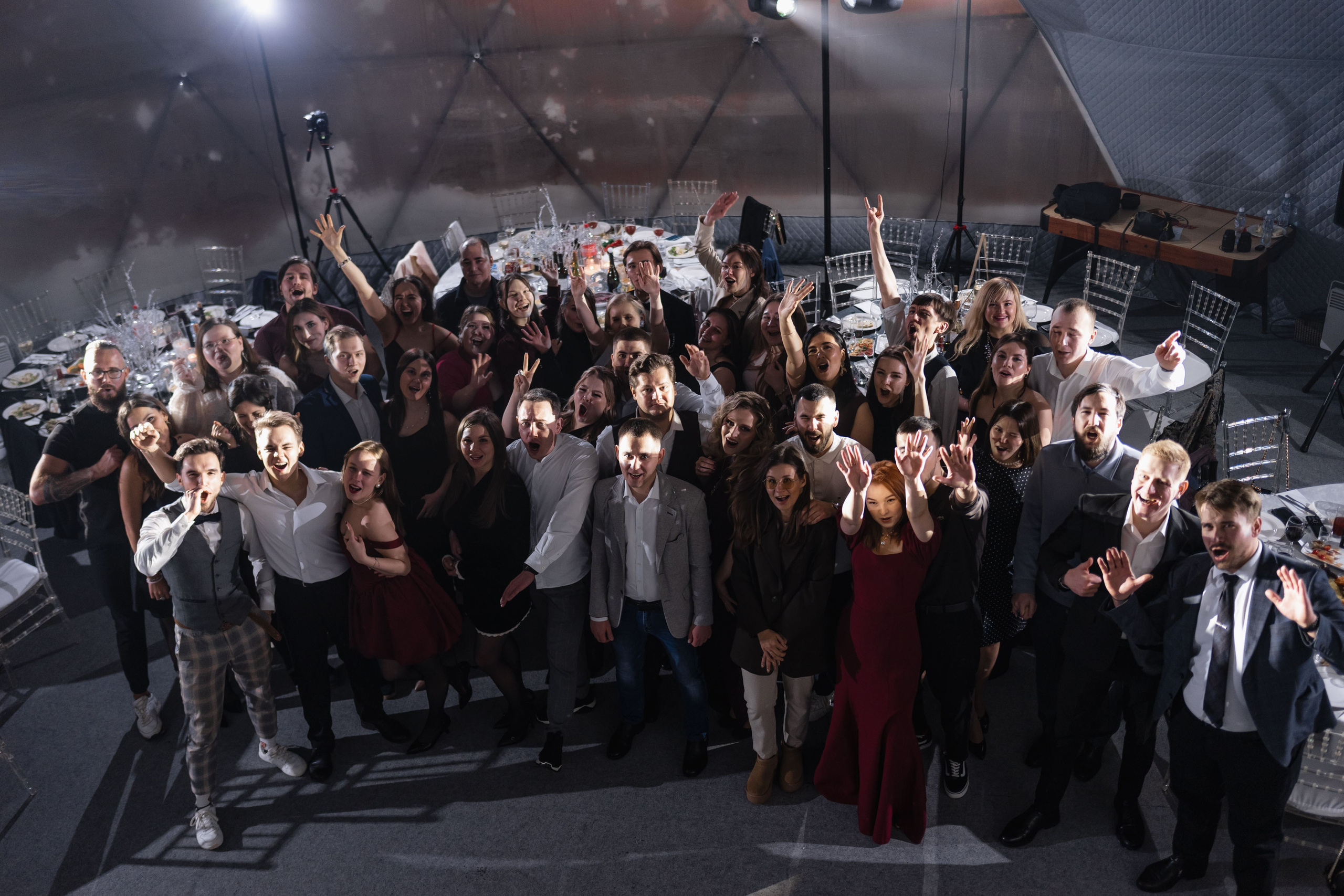 Зимняя свадебная фотосессия в Уфе. Свадебный фотограф в Уфе — Данилова Елена