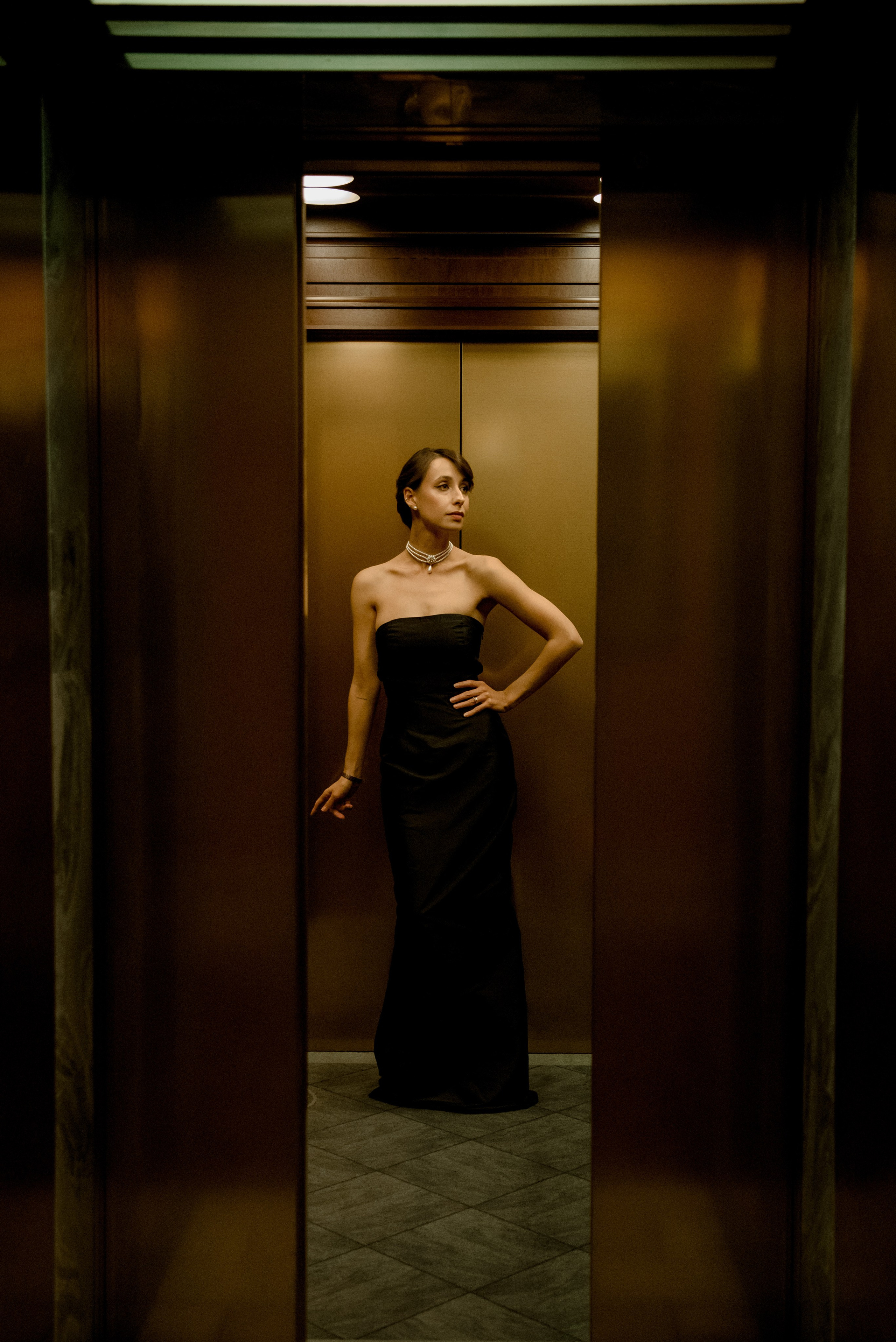 Екатерина Гранд отель Европа. Свадебный и семейный фотограф в Санкт-Петербурге Елена Шурманова