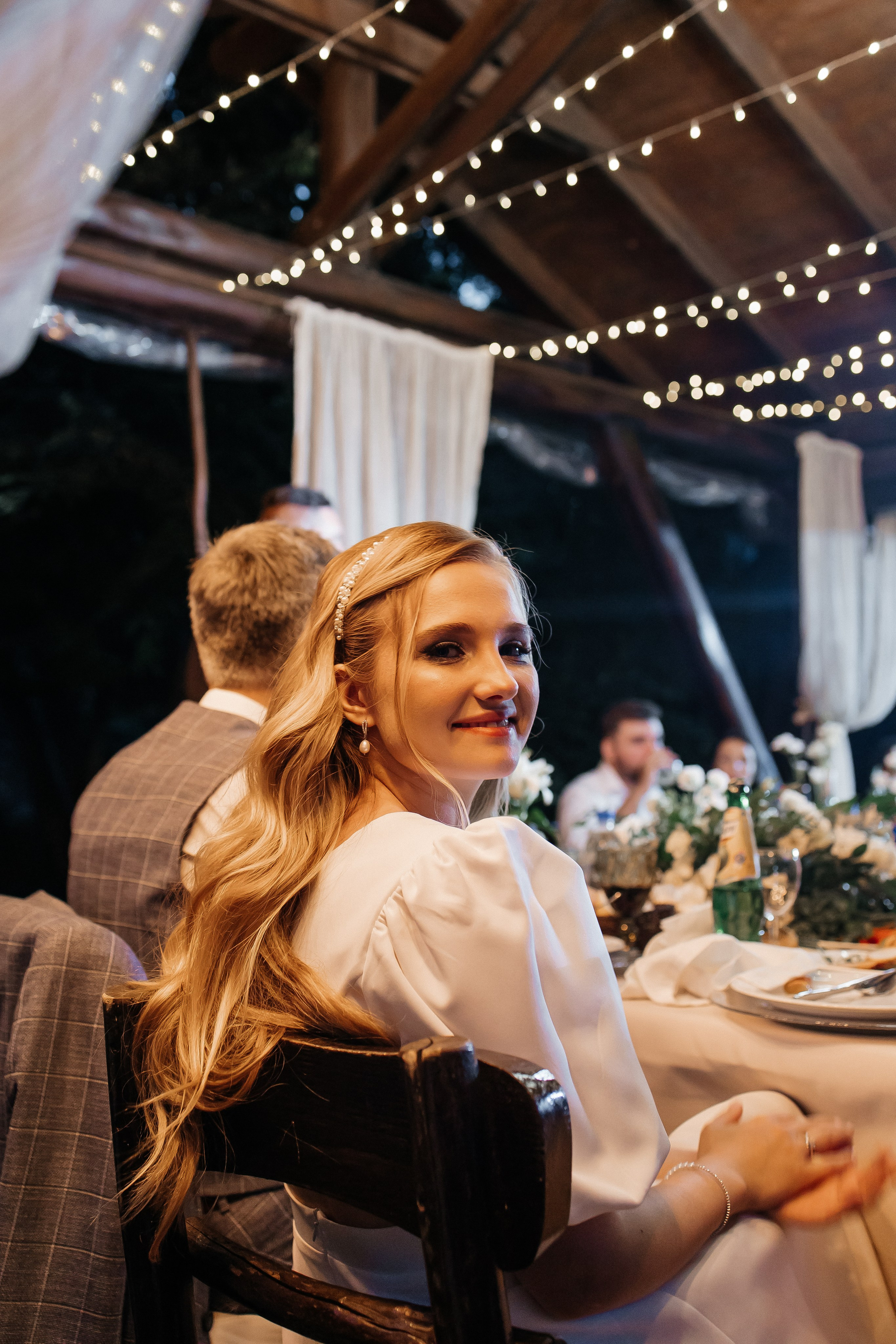 Мелкон и Мария. Свадебный и семейный фотограф в Ростове-на-Дону