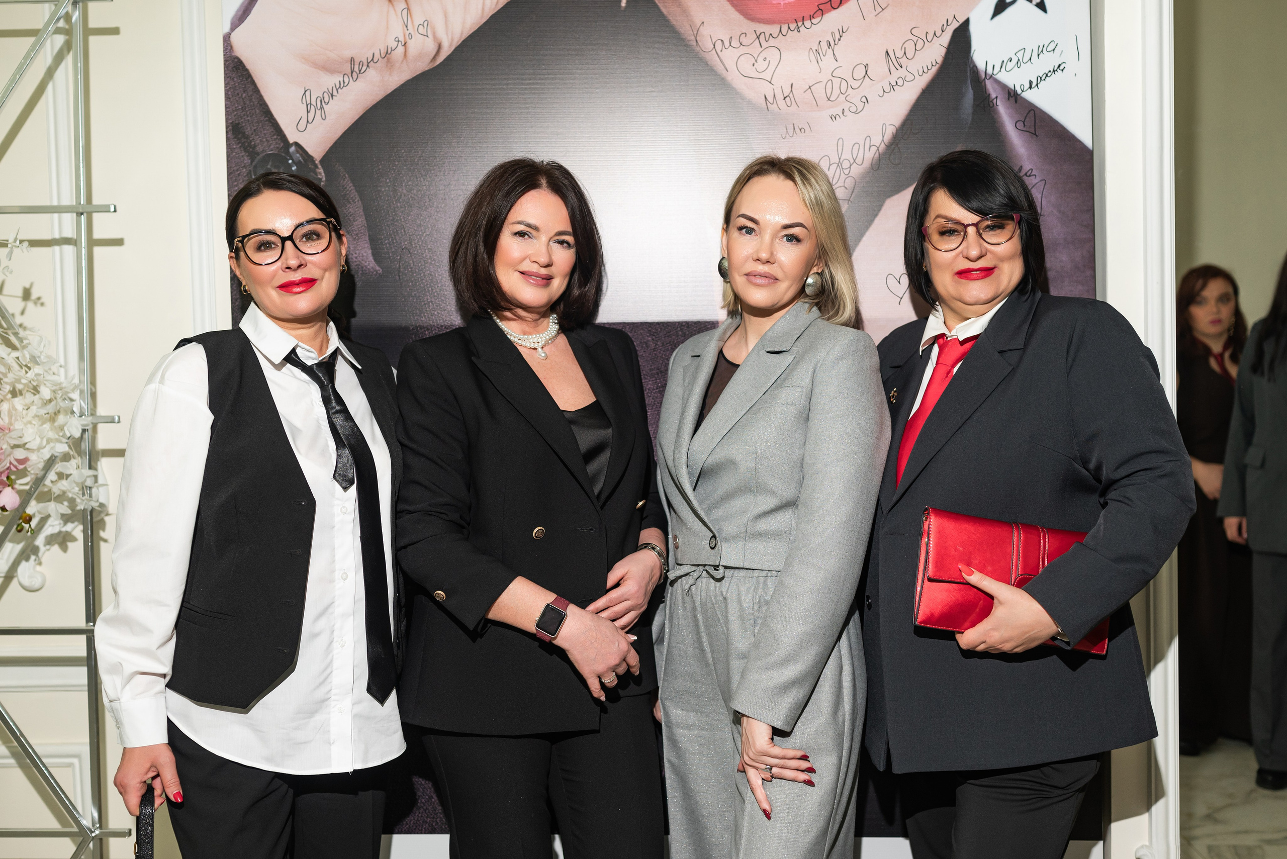 Девичник — 4. Бжицких Виталий — фотограф г. Ульяновск