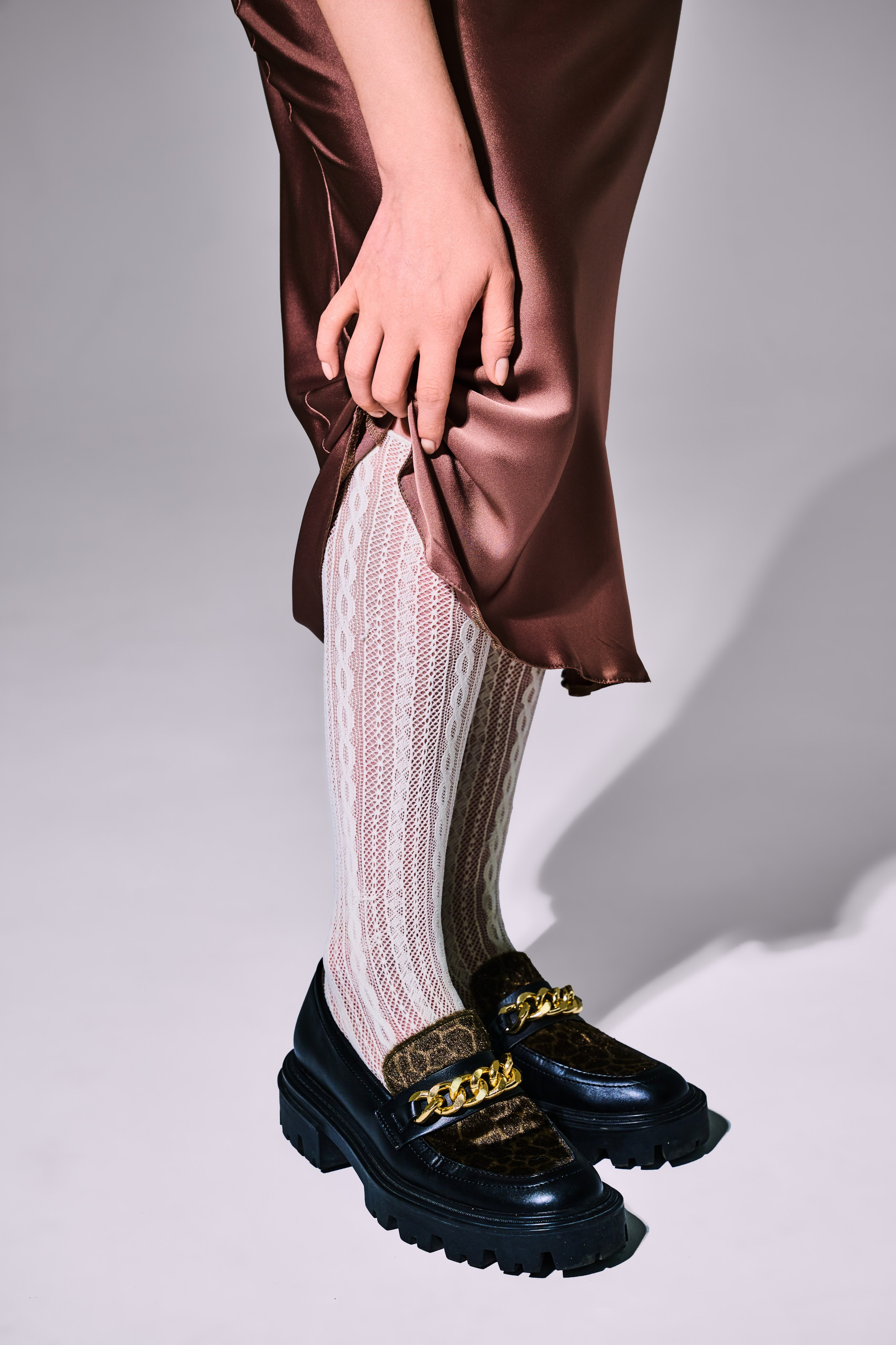 Предметная съемка. Фотограф в стиле Fashion в Москве. Мария Сентиментальная