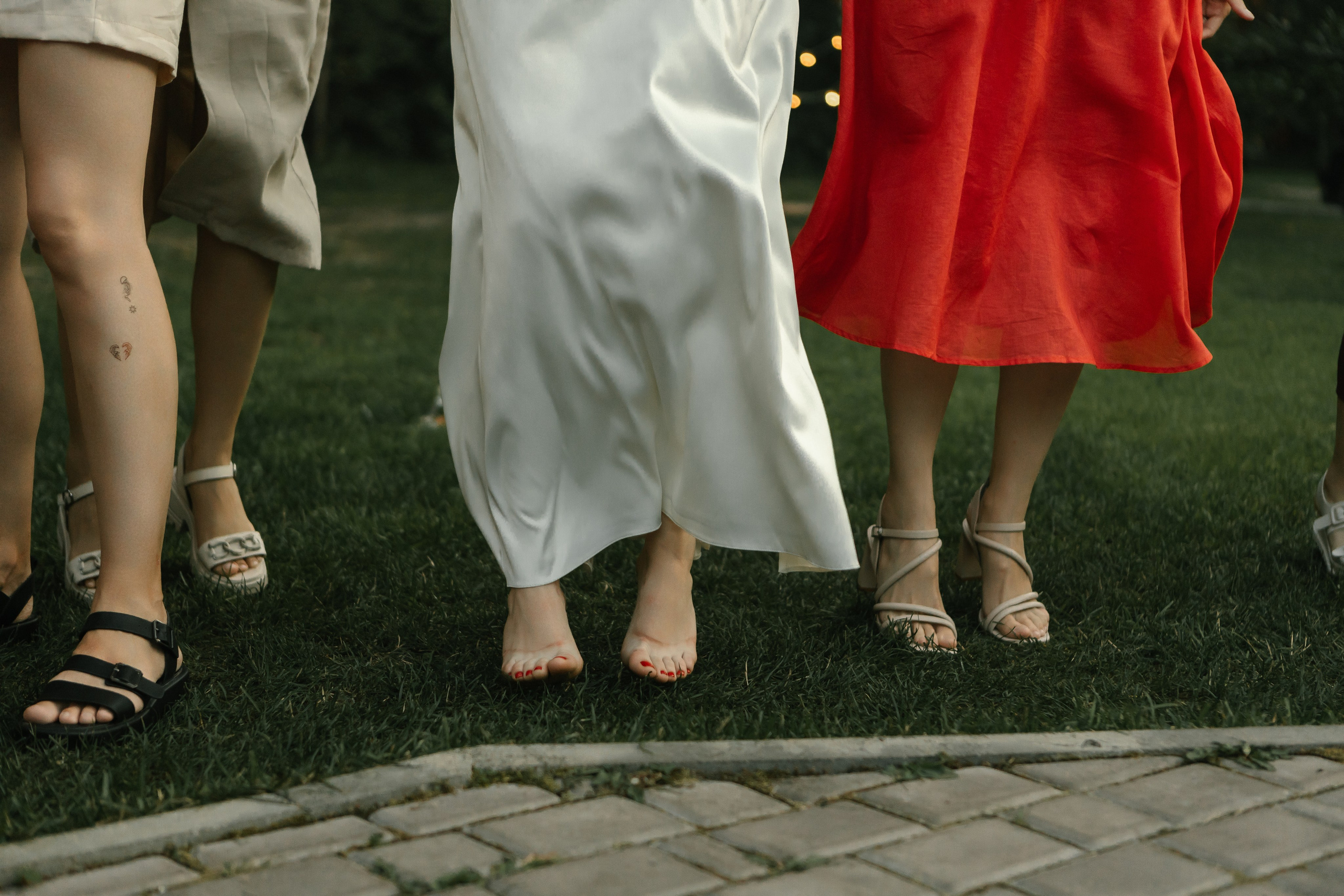 Artem | Margo. Свадебный фотограф в Барнауле Юлия Гербер