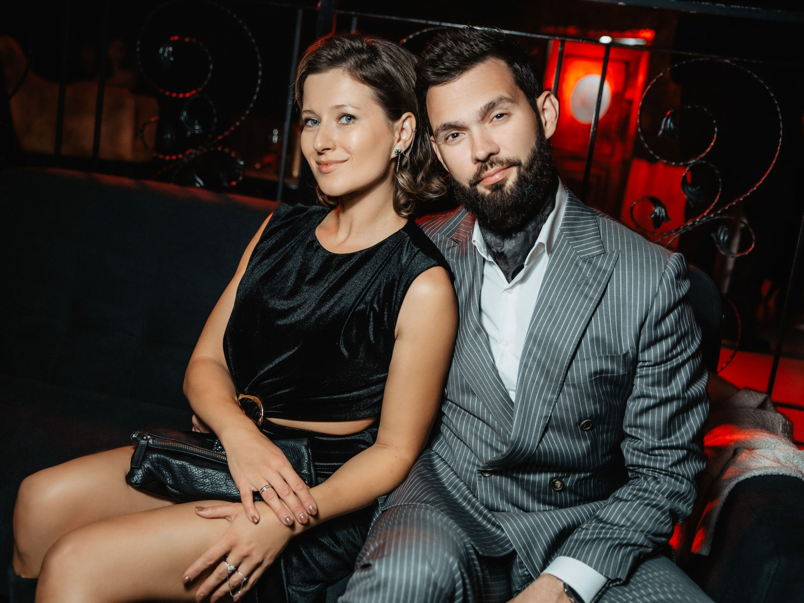 Event photographer in Tel Aviv, Israel. Photographer in Tel Aviv, Israel. Event and fashion photographer TLV