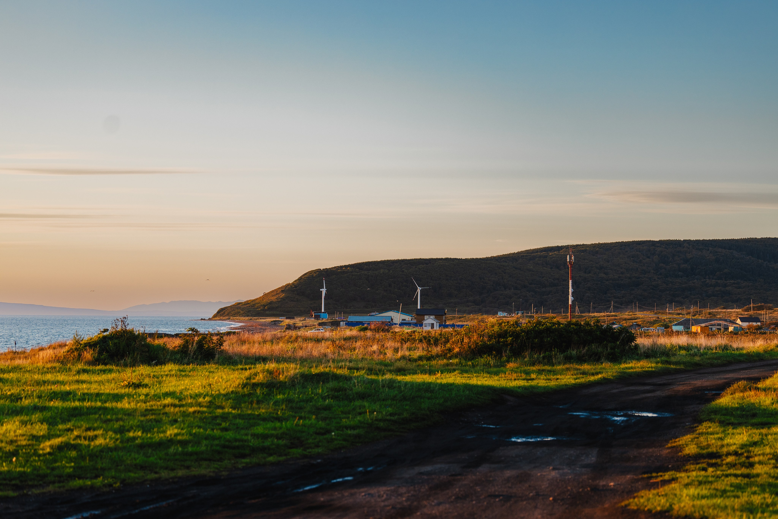 Фотографии фестиваля «Стройгерой 2025» Газстройпром — Сахалин