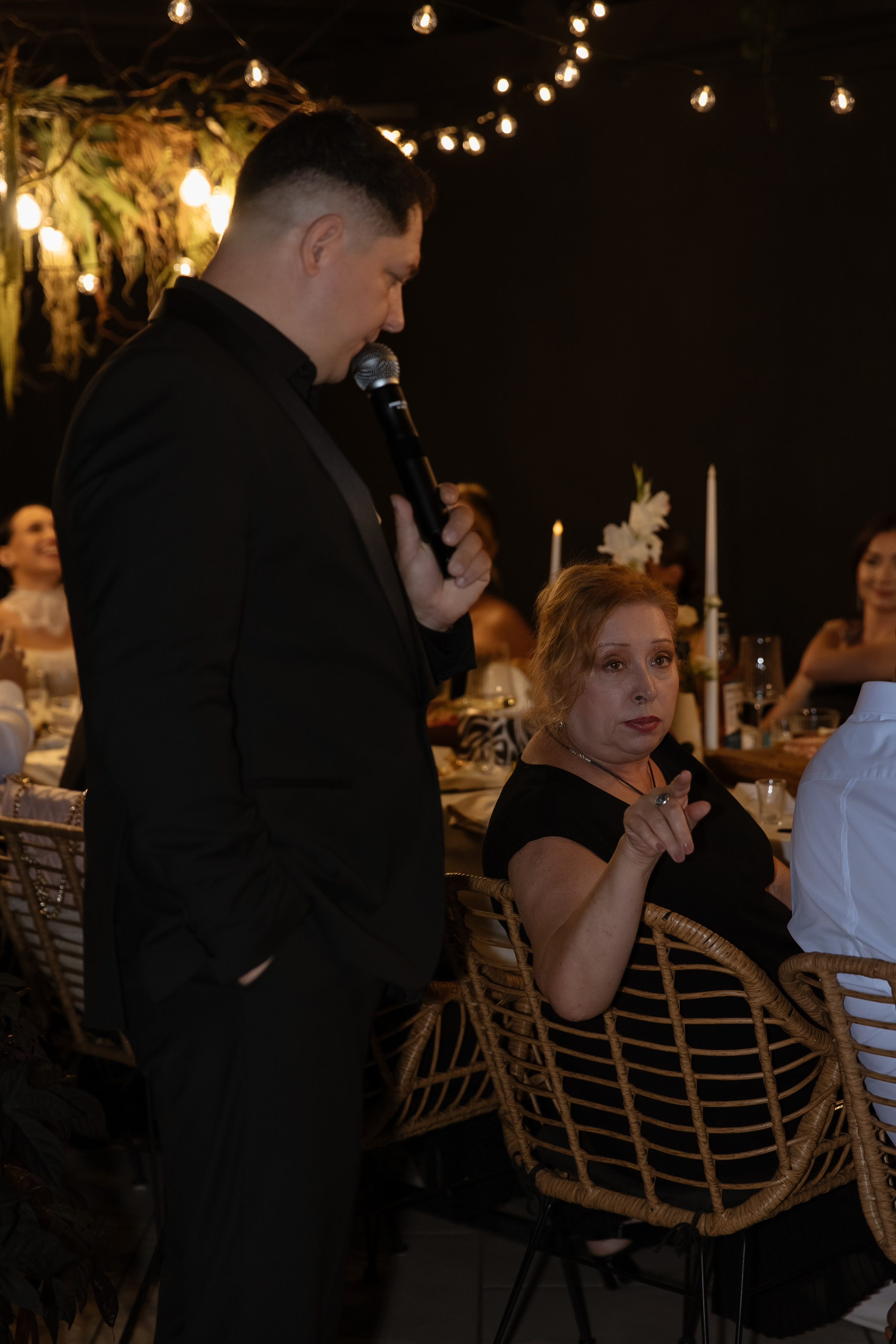 И&Л. Свадебный фотограф