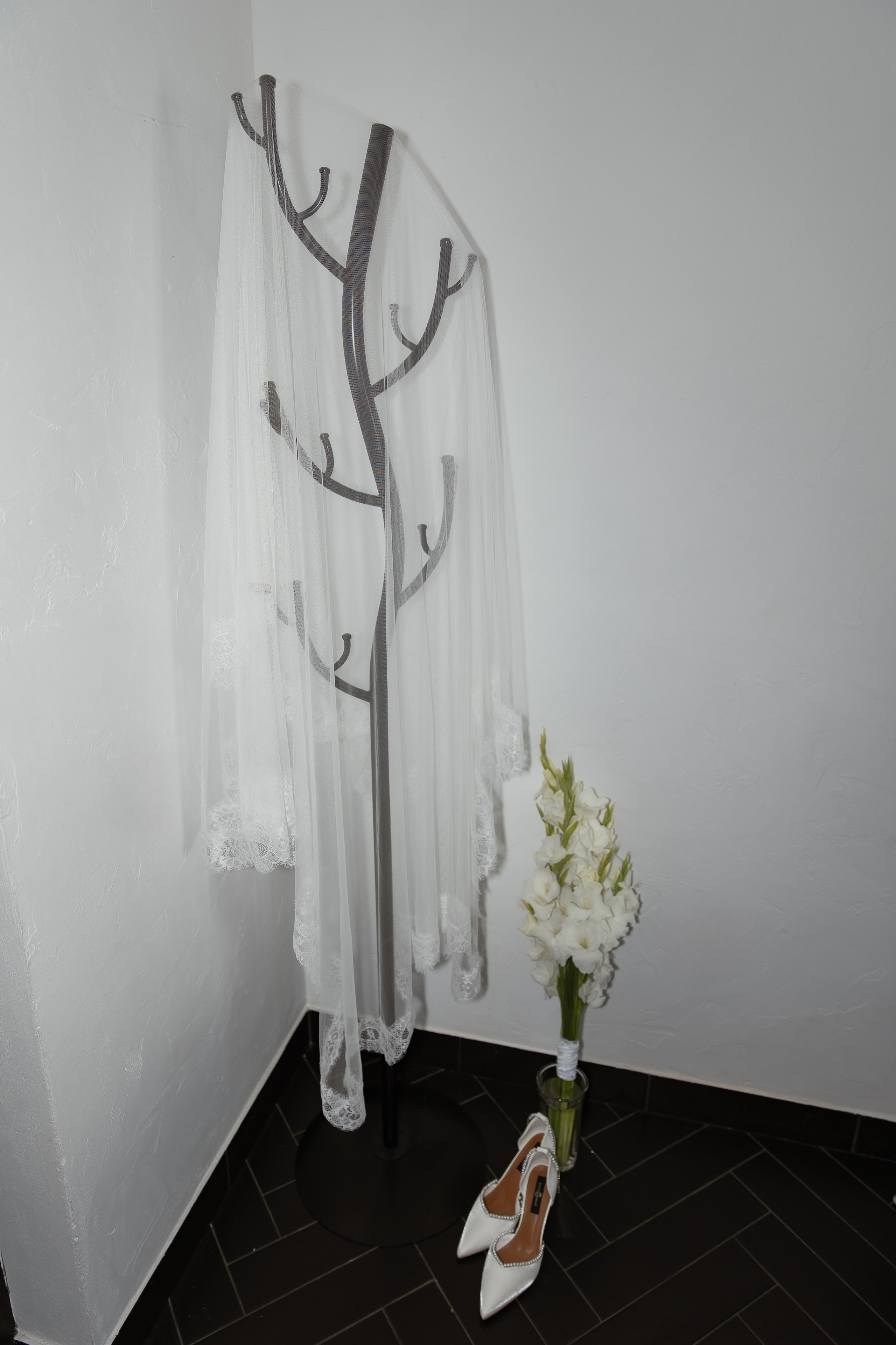 И&Л. Свадебный фотограф