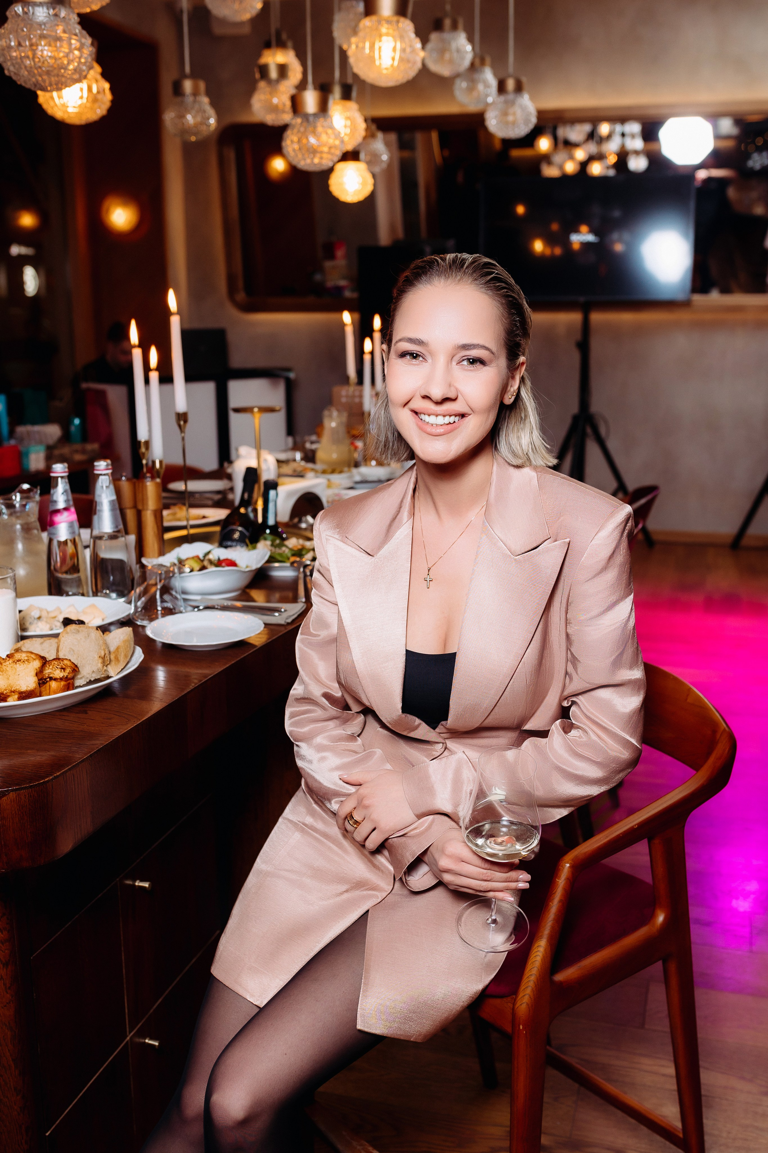 События. Фотограф в Санкт-Петербурге Кирюшенков Андрей