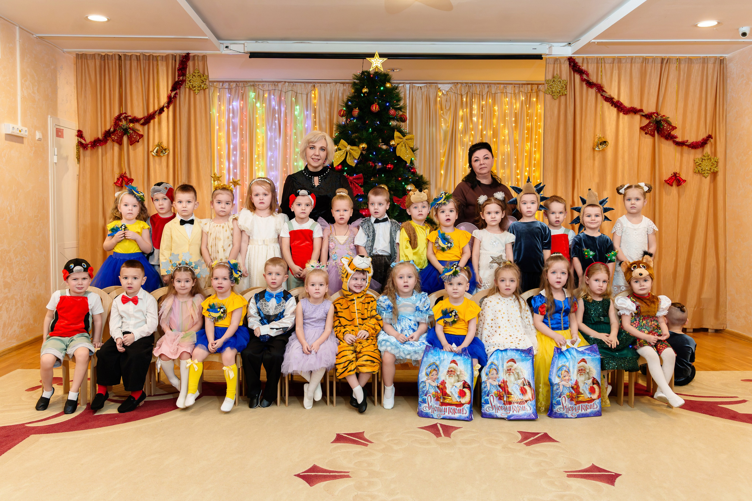 Фотограф для детских садо в Воронеже. Фотограф для семей и экспертов в г. Воронеж Ирина Круглова