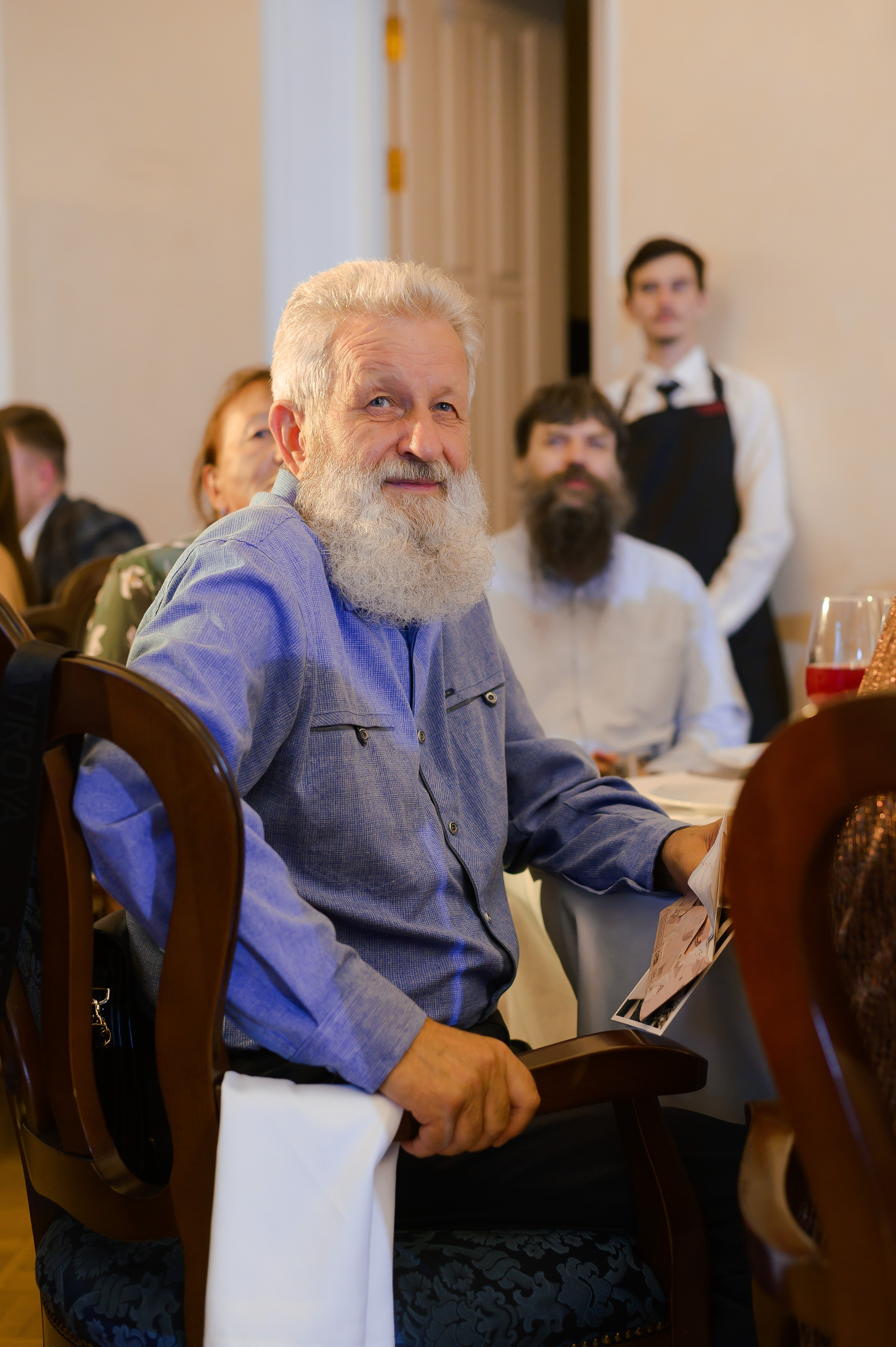 Александр & Елизавета. Семейный и свадебный фотограф в Санкт-Петербурге Серафима Смирнова