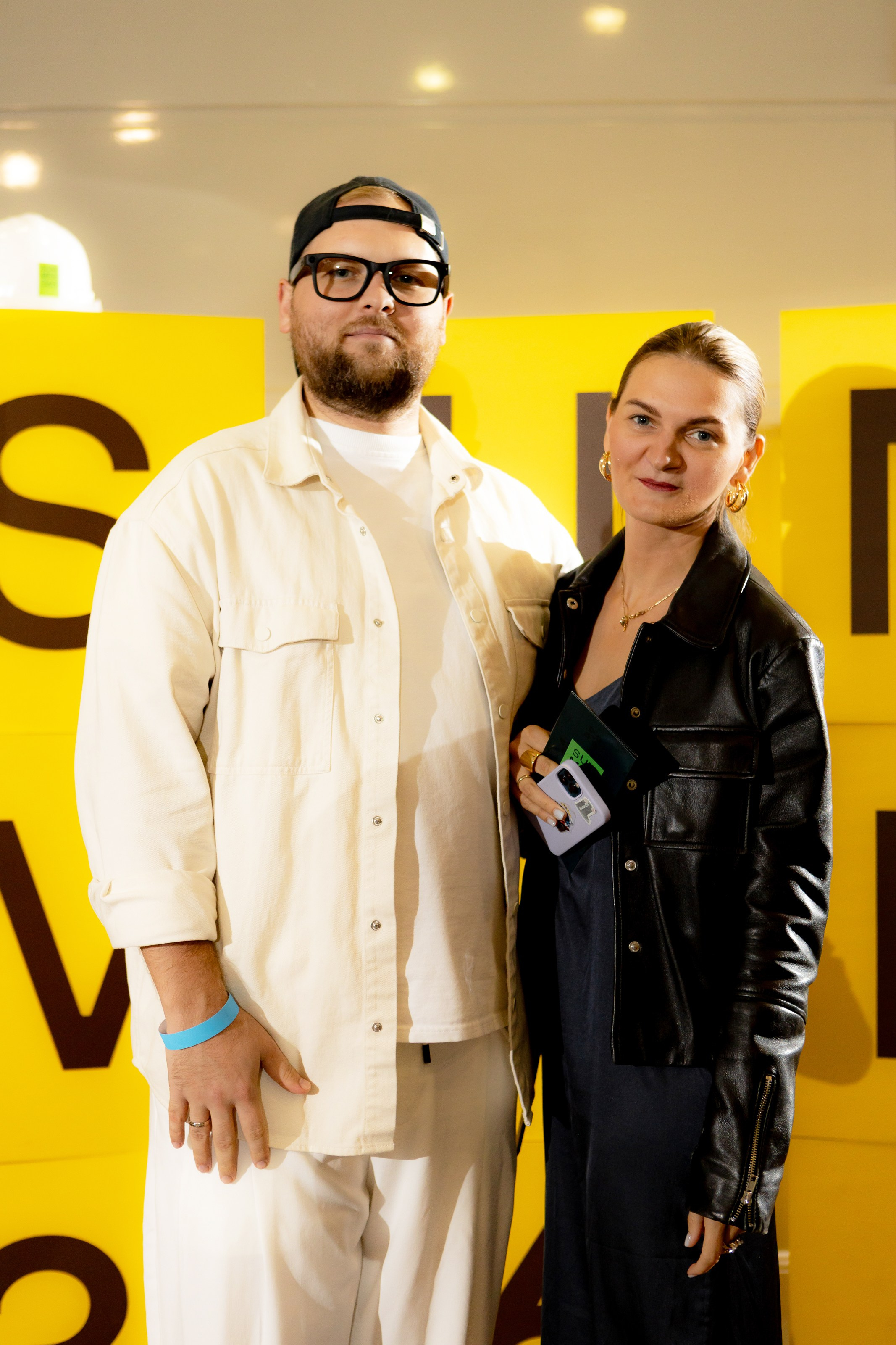 Summer365 in Sheraton. Фотограф в Батуми Павел Шарников