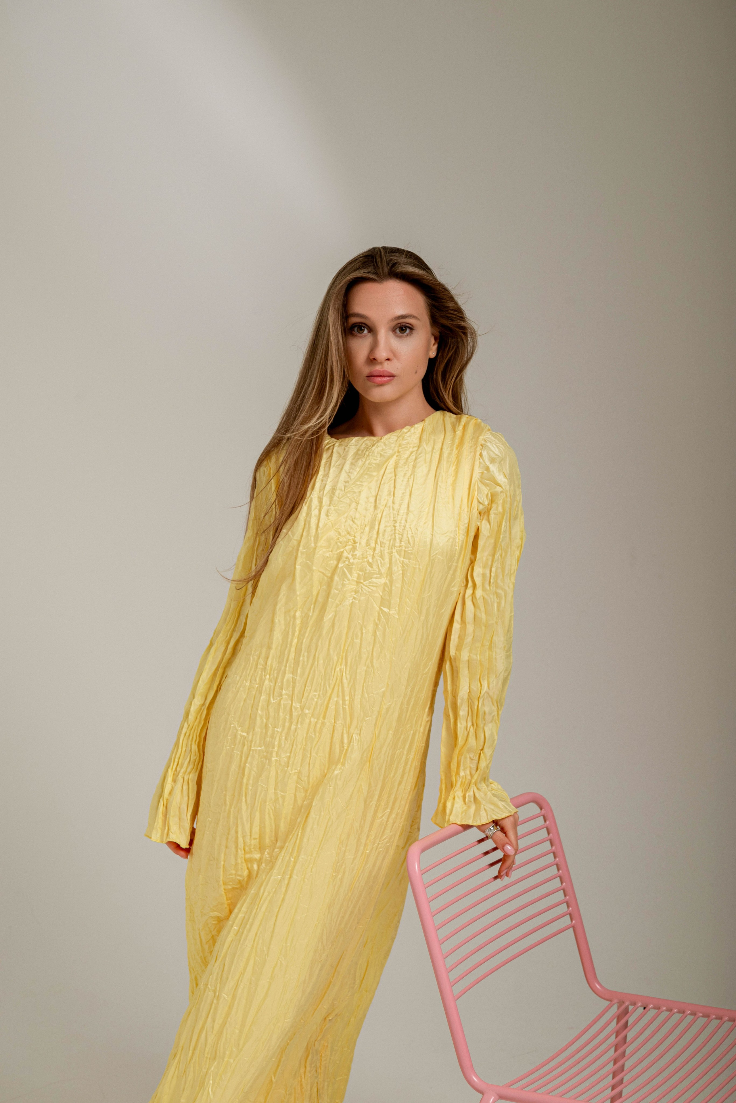 Портфолио. Главная