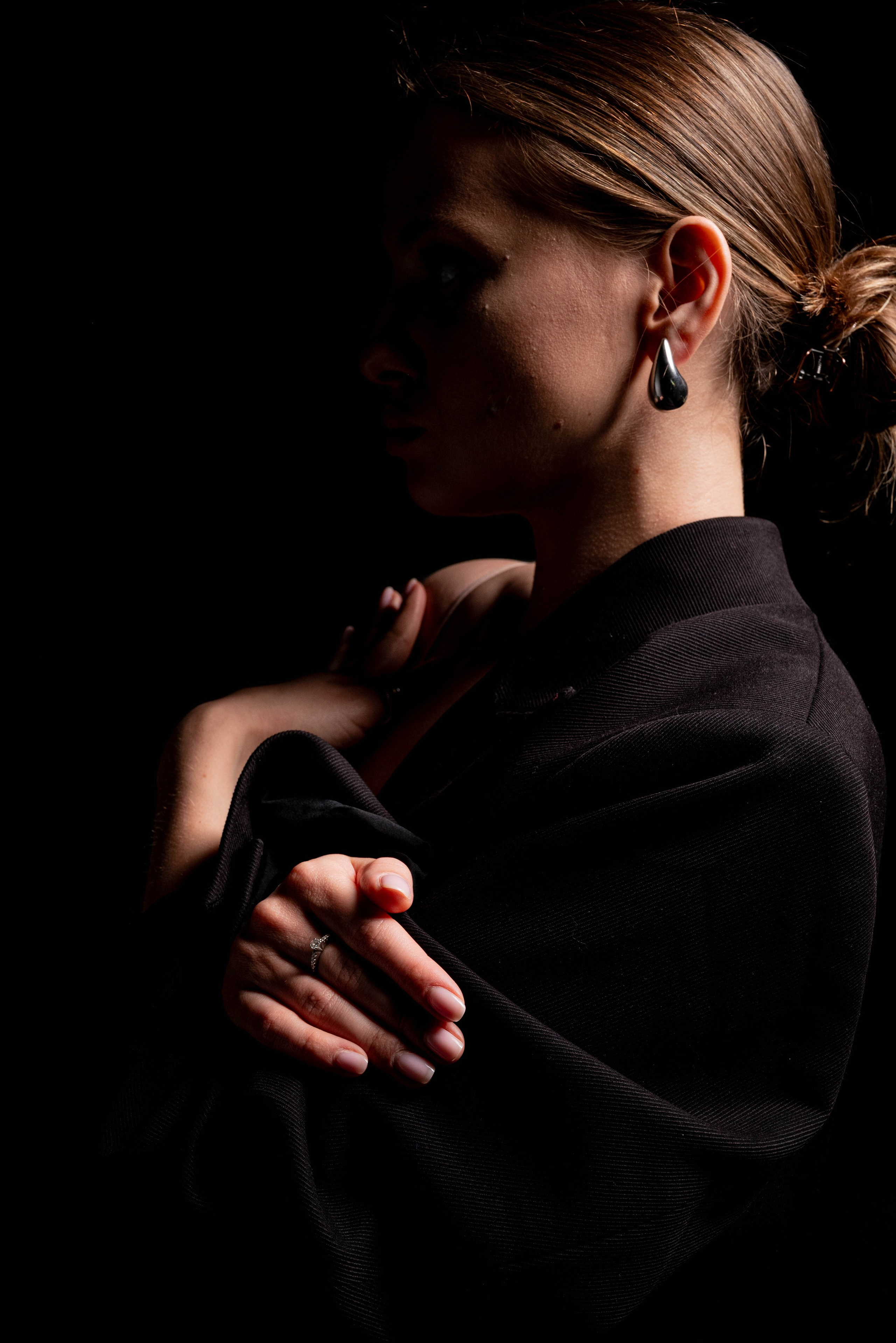 Портфолио. Главная