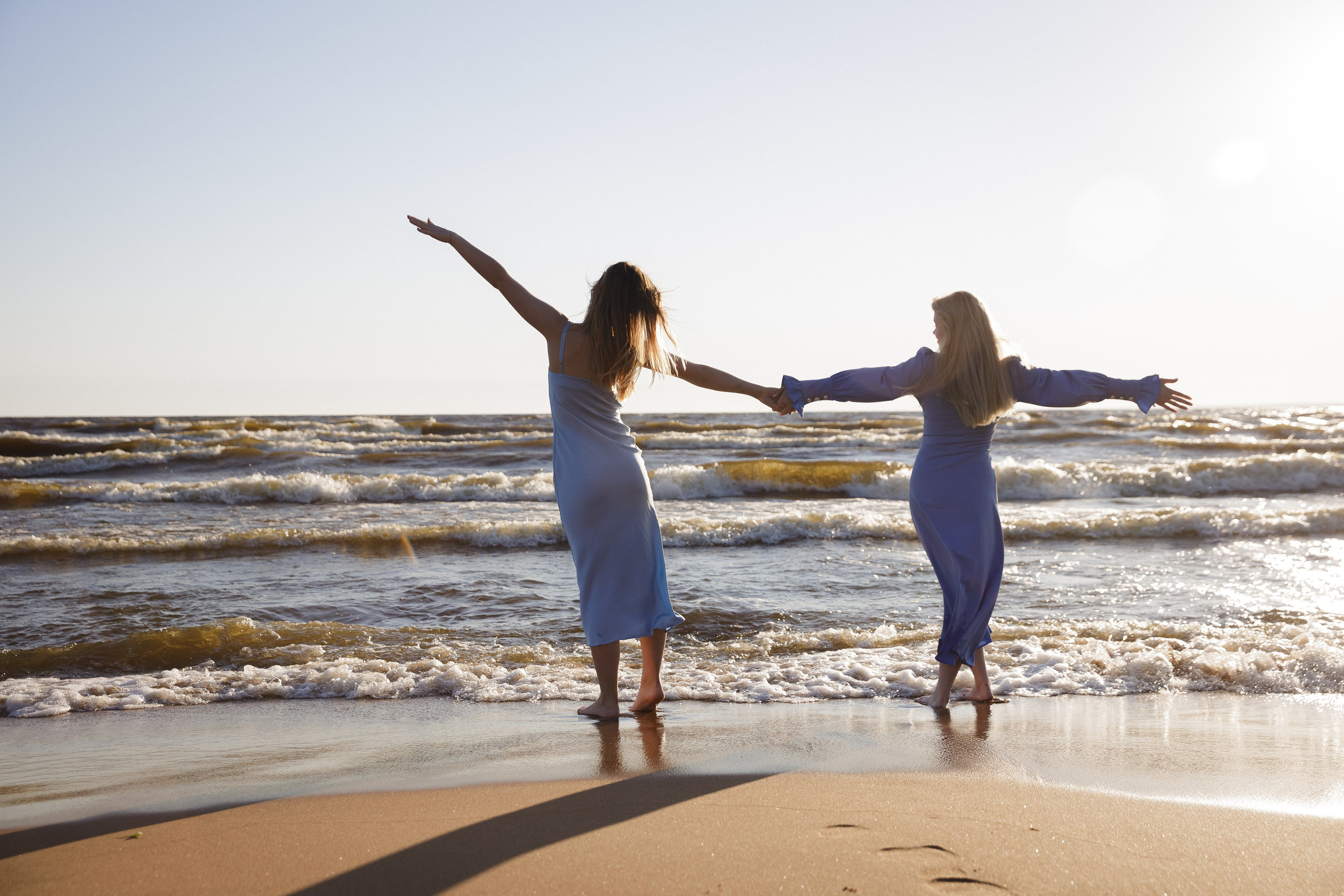 26.06.2024 Выпускной Залесье 9А. Маша Гонтарь Семейный домашний репортажный фотограф в Санкт-Петербурге