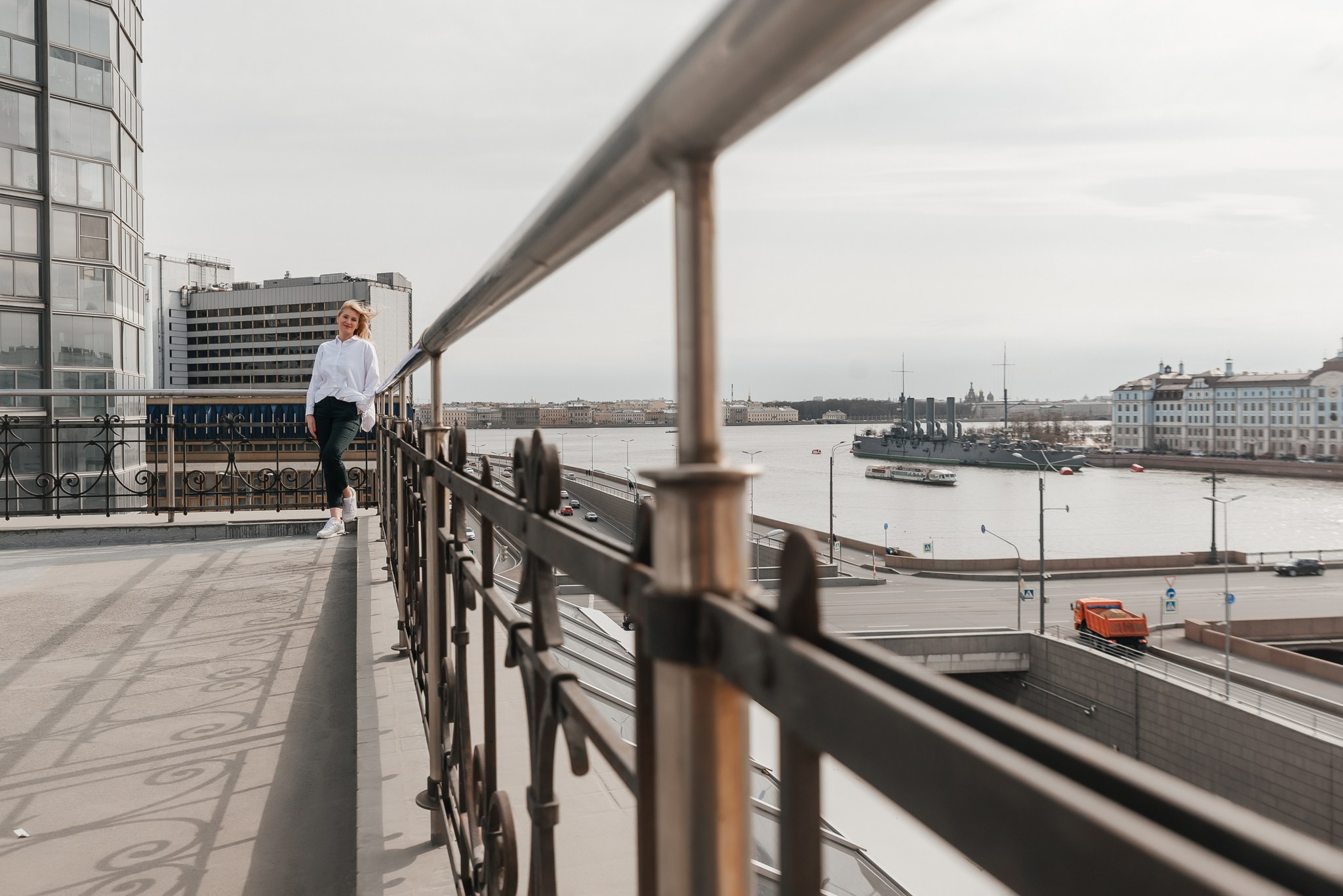 День рождение на кухне. Свадебный и семейный фотограф из Санкт-Петербурга Климов Анатолий