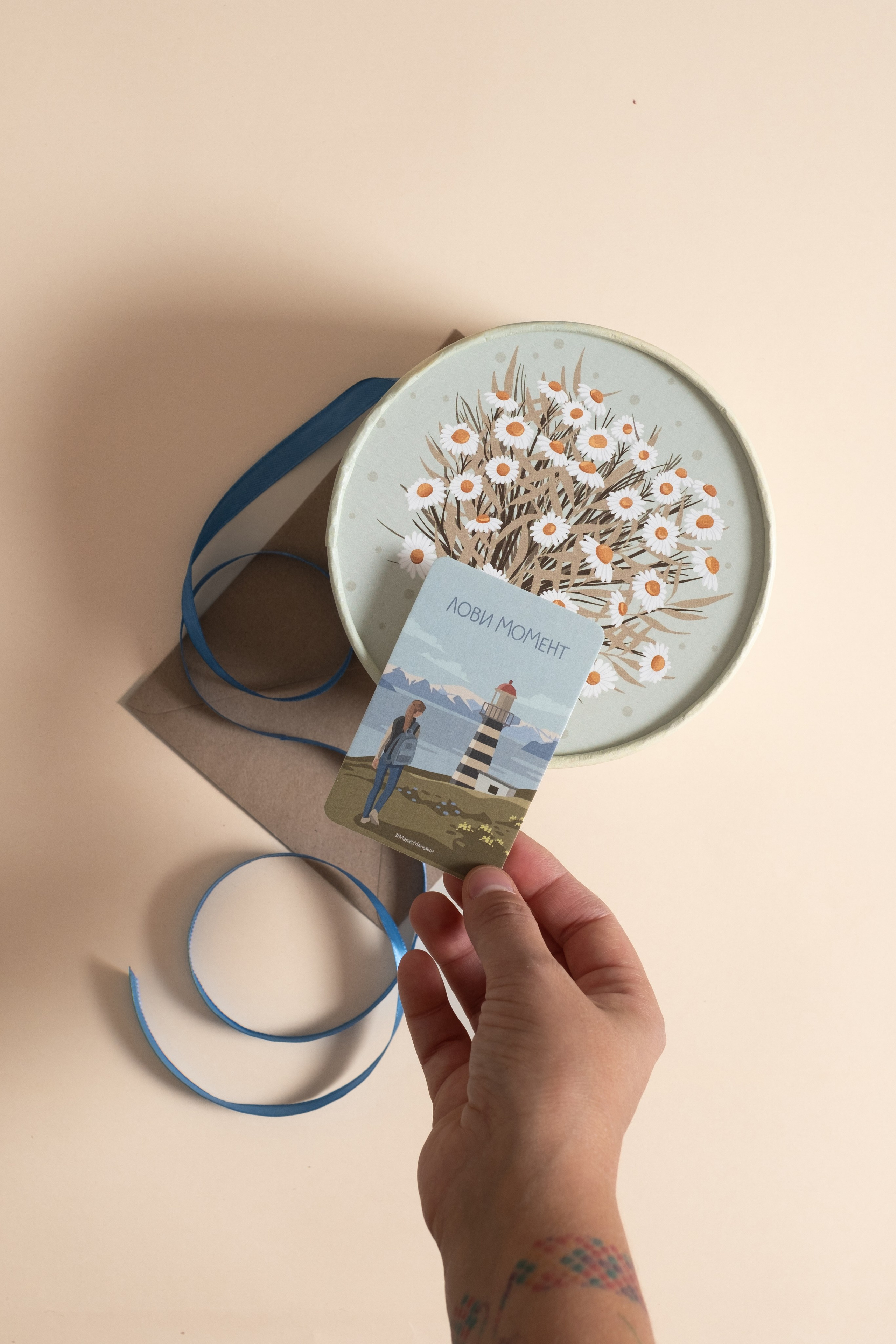 Предметная съемка (карточки товара). Семейный и детский фотограф в Санкт-Петербурге