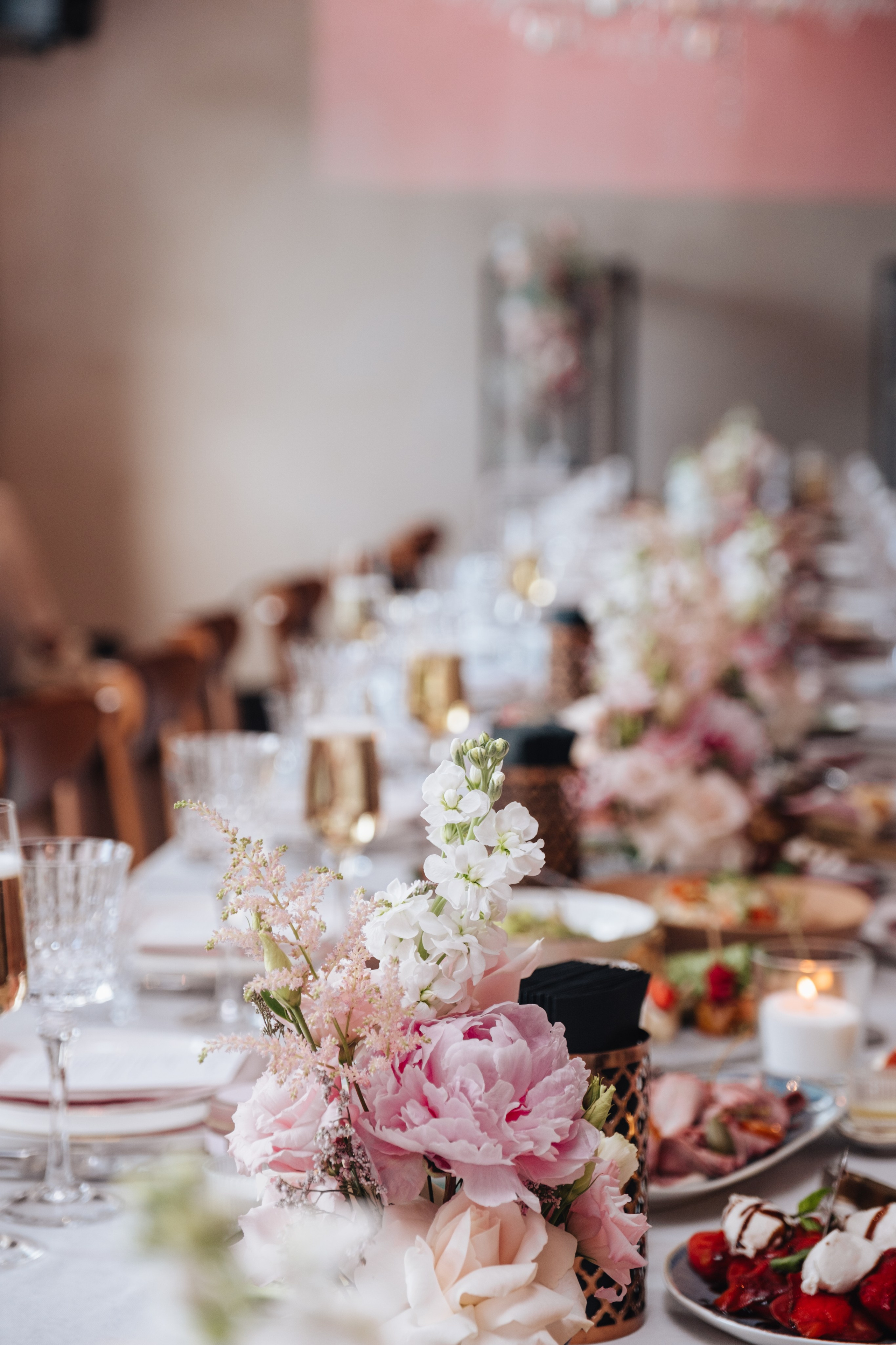Свадьба Саши и Андрея. Семейный и детский фотограф в Санкт-Петербурге