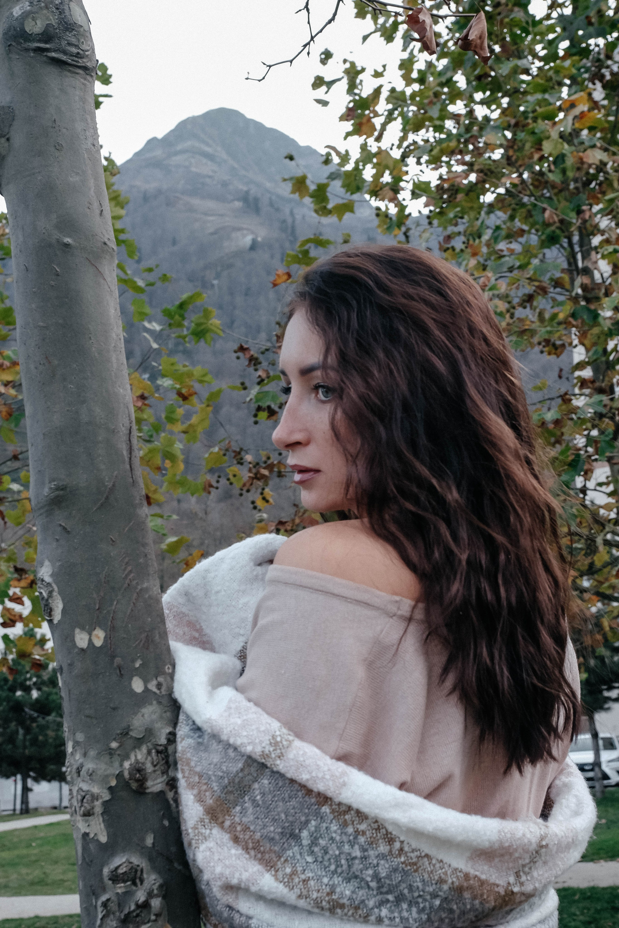 Наталья на Красной Поляне. Главная