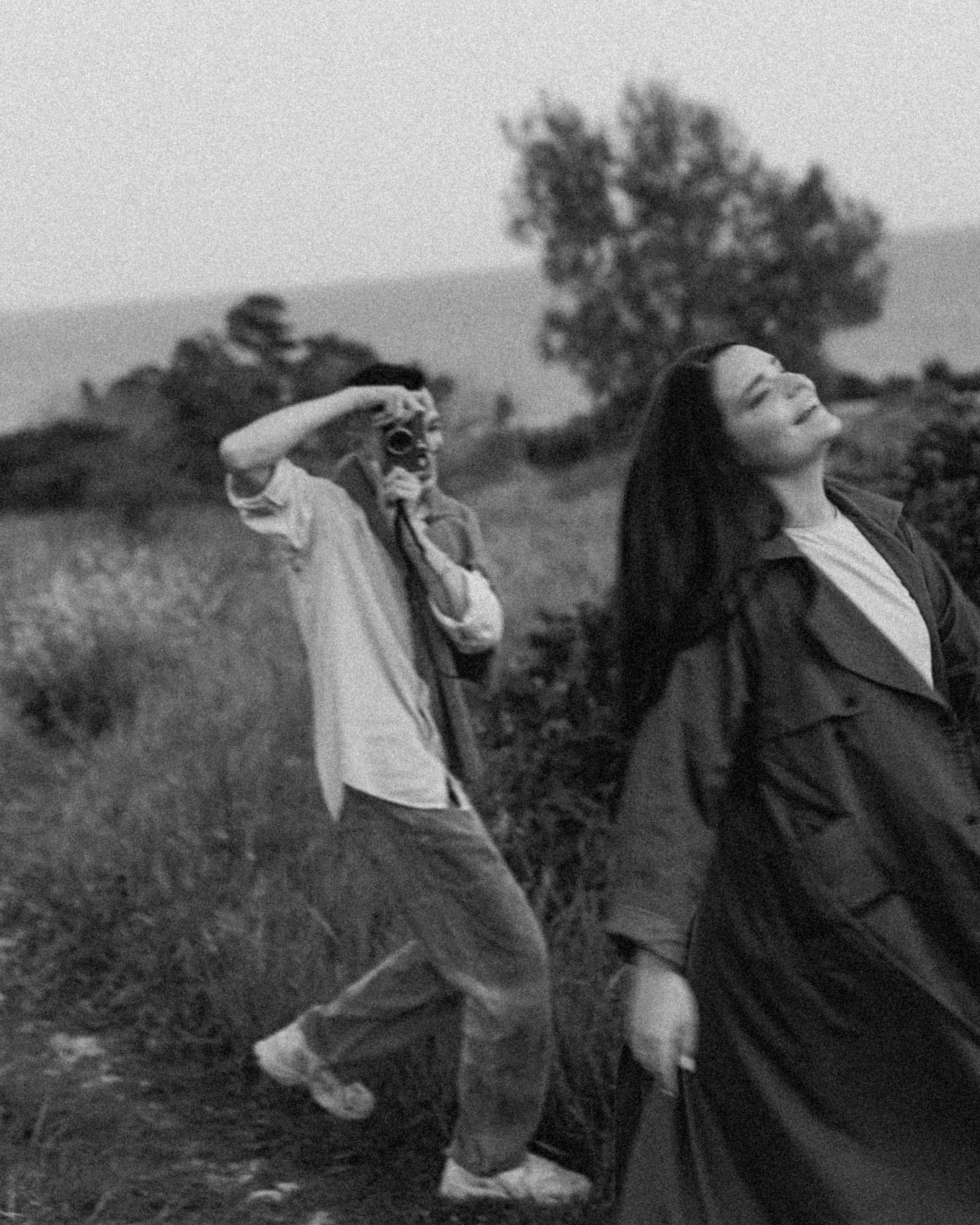 Natasha and Sergey. Katerina Nord | Wedding and Couple Photographer in Germany and Europe