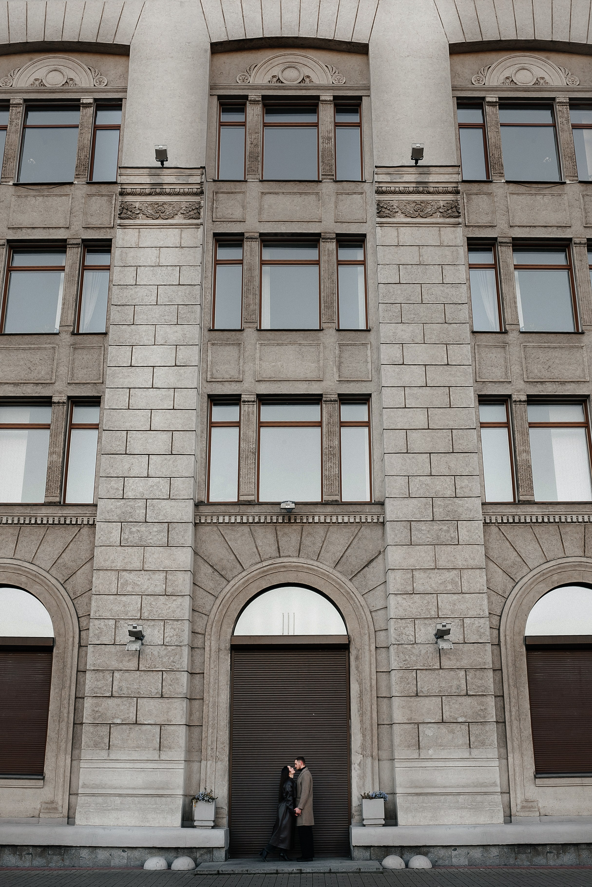 Костя и Александра. Семейный и свадебный фотограф Тамара Кресс в Минске, Смолевичах