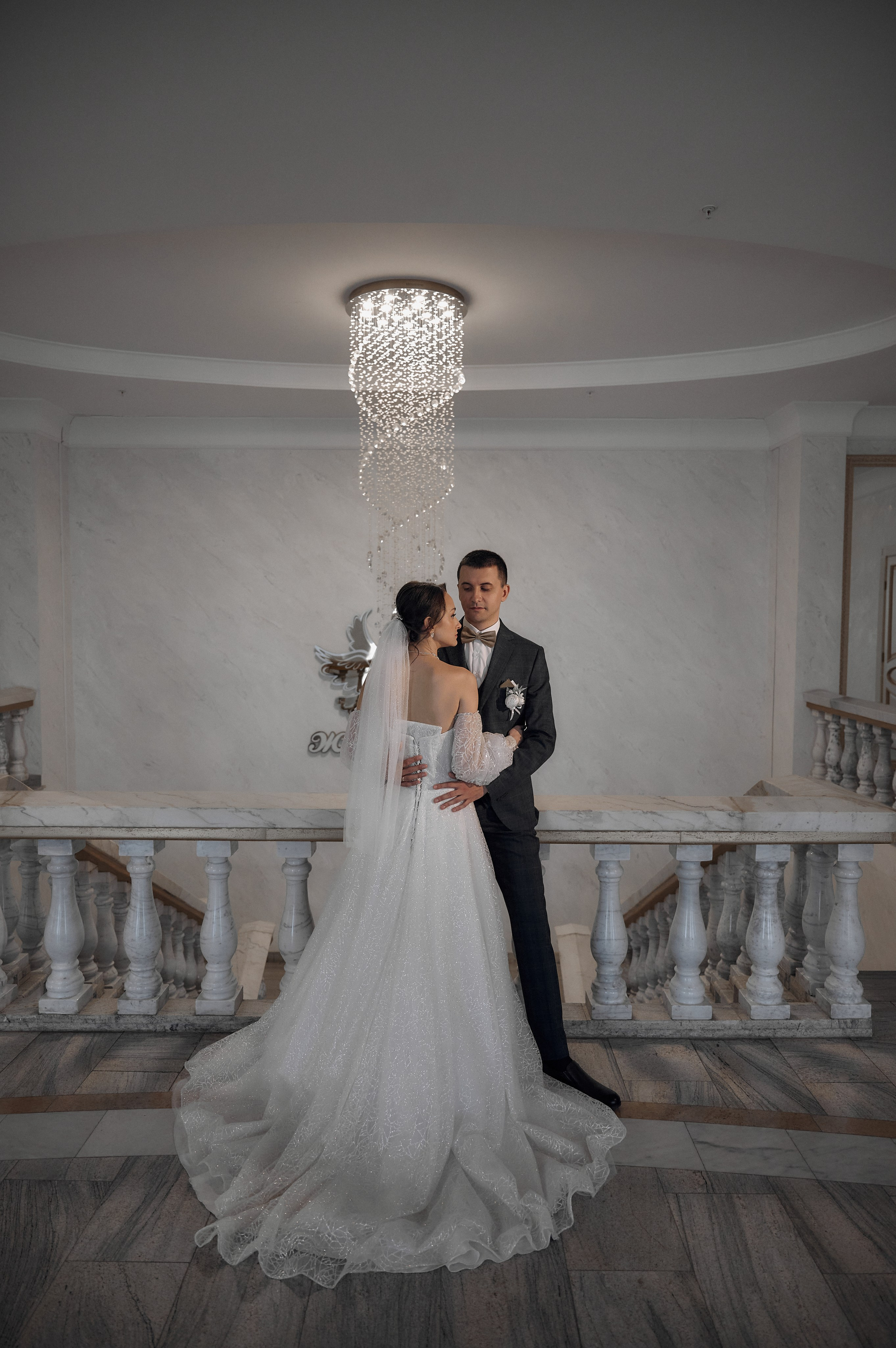 Фотограф тула. Свадебный фотограф в Туле Никита Беляев