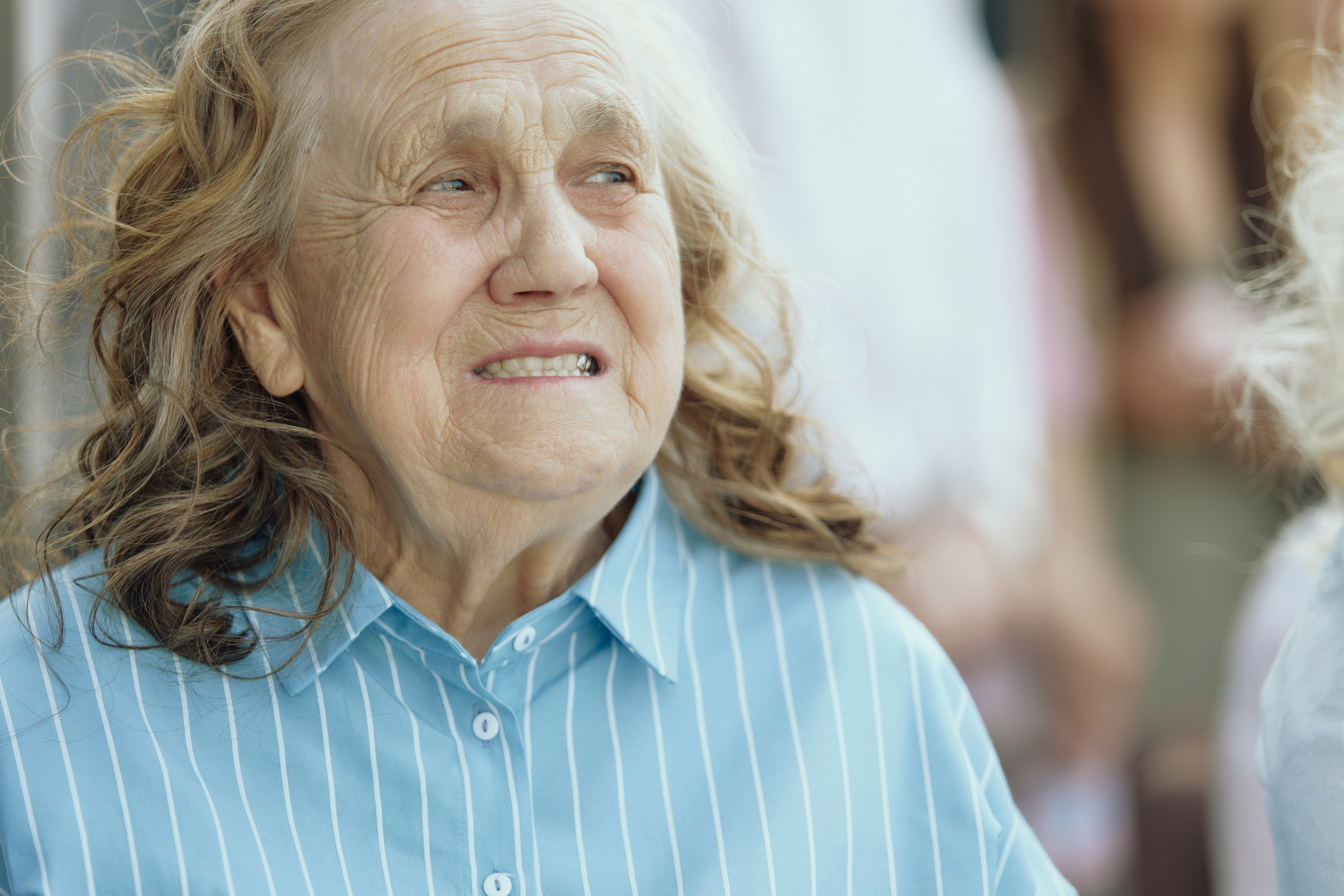 Kirill & Kristina. Event агентство PAPRIKA в Екатеринбурге