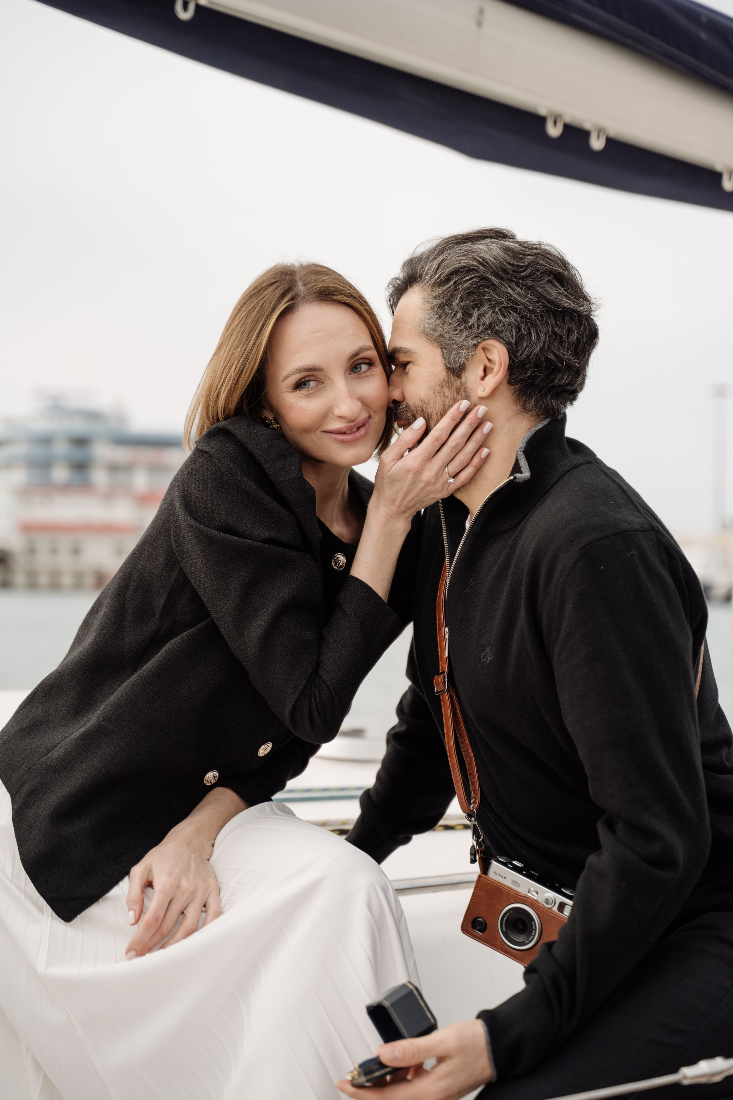 LoveStory. Свадебный фотограф Санкт-Петербург  Москва
