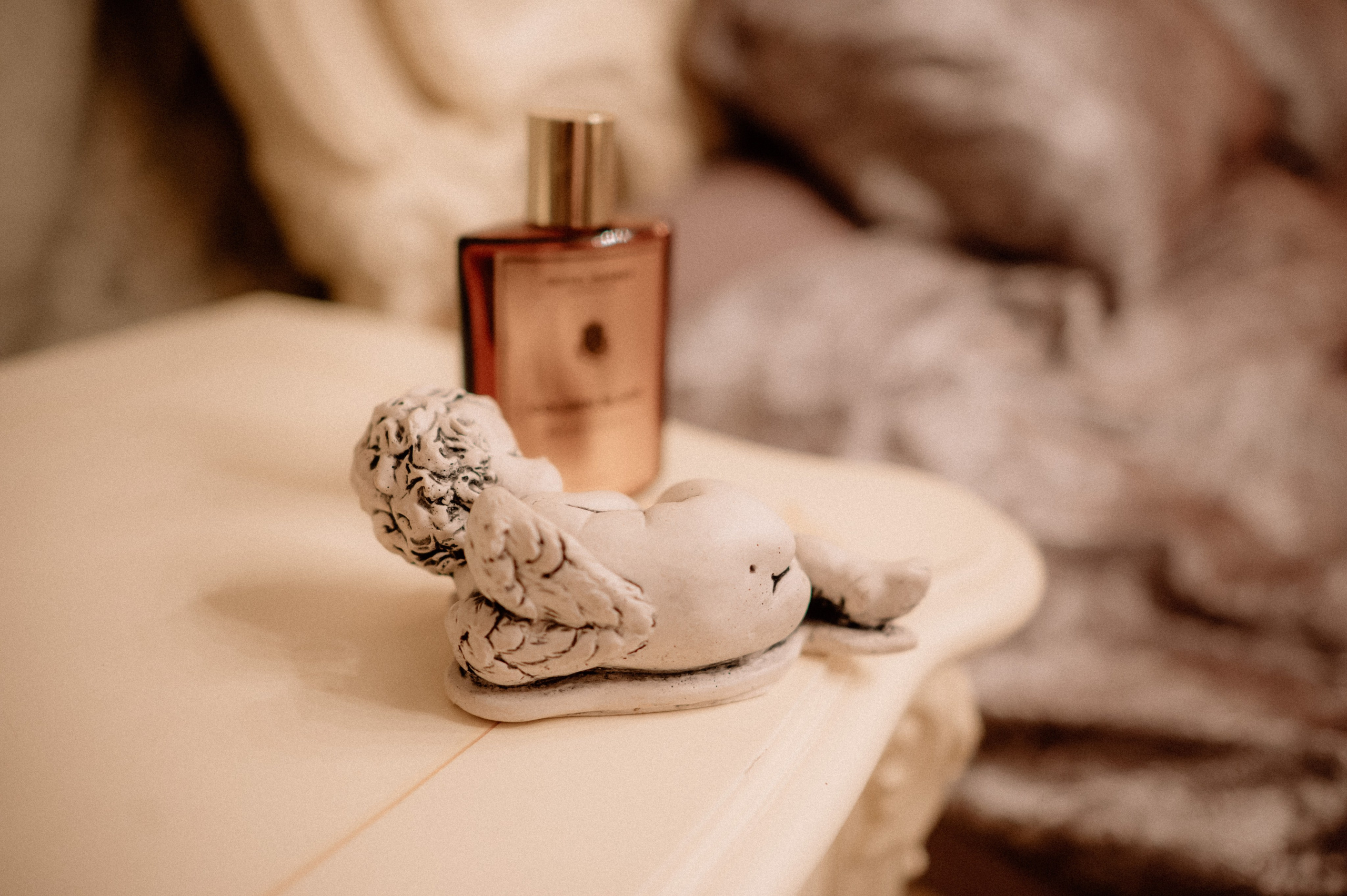 Wedding day. Семейный  и свадебный фотограф в Мурманске Мария Шепелева