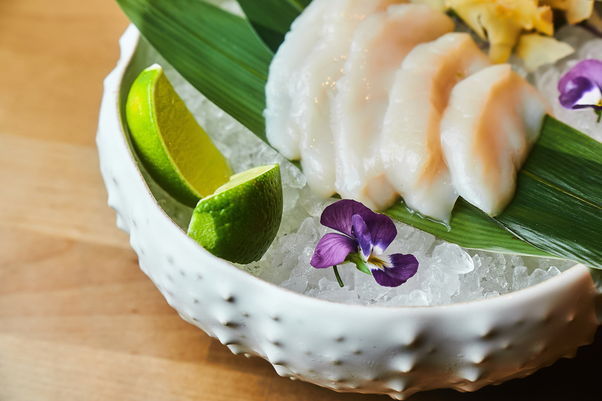 Kaba. Фотограф Казань