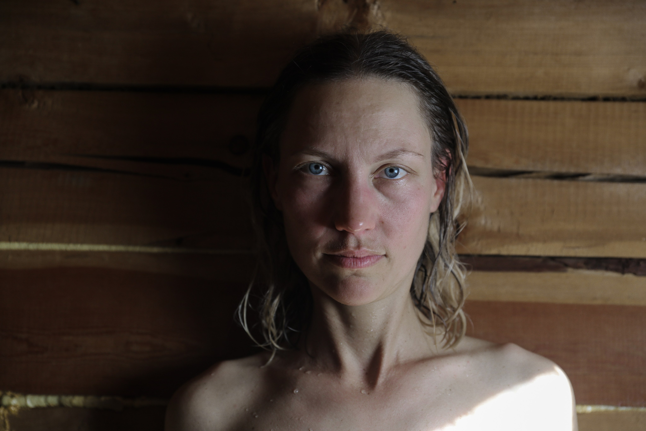 Portraits. Надежда Крылова портретный фотограф документальный Санкт-Петербург